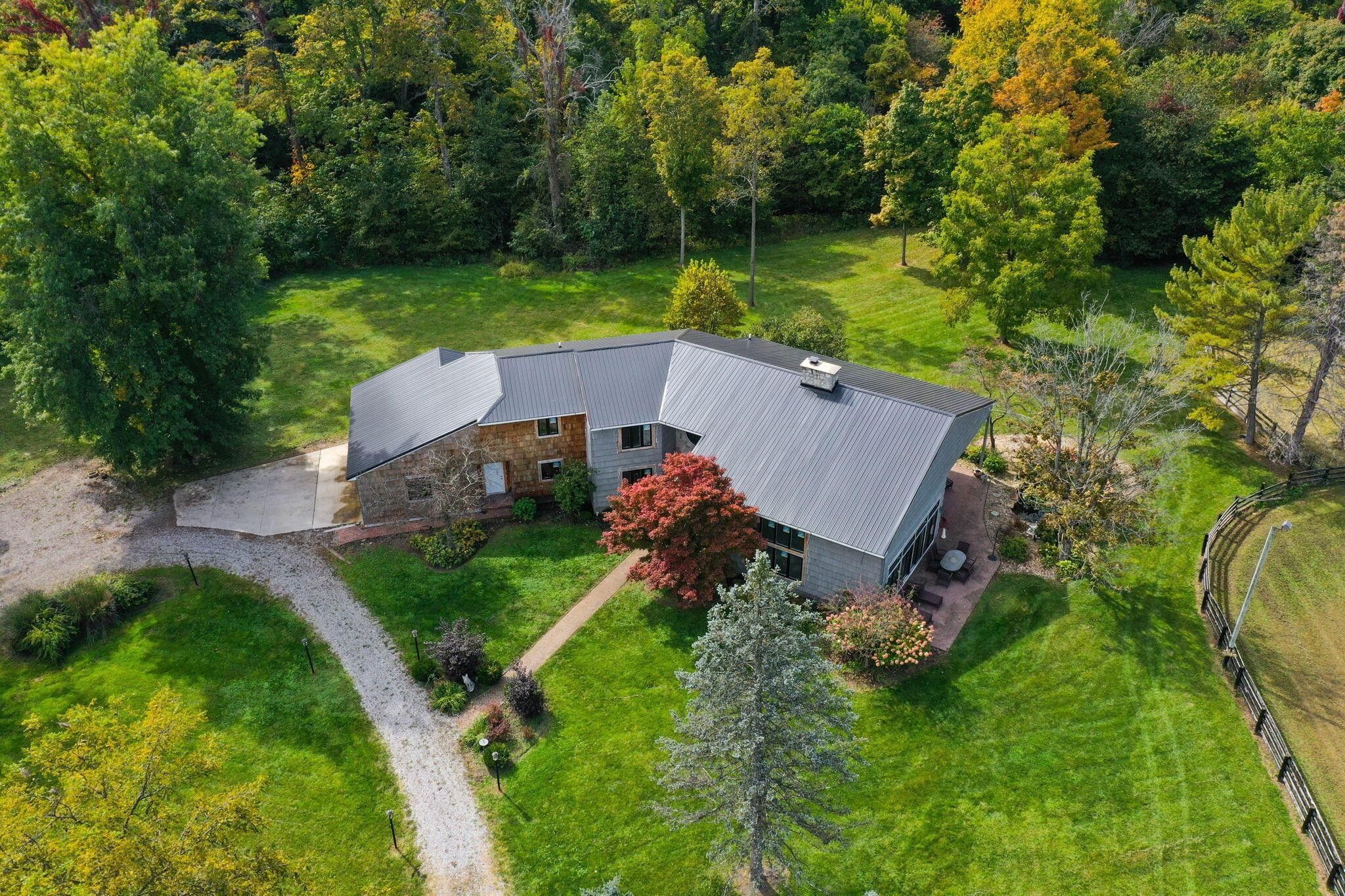 Delaware, Delaware County, OH House for sale Property ID 415200438