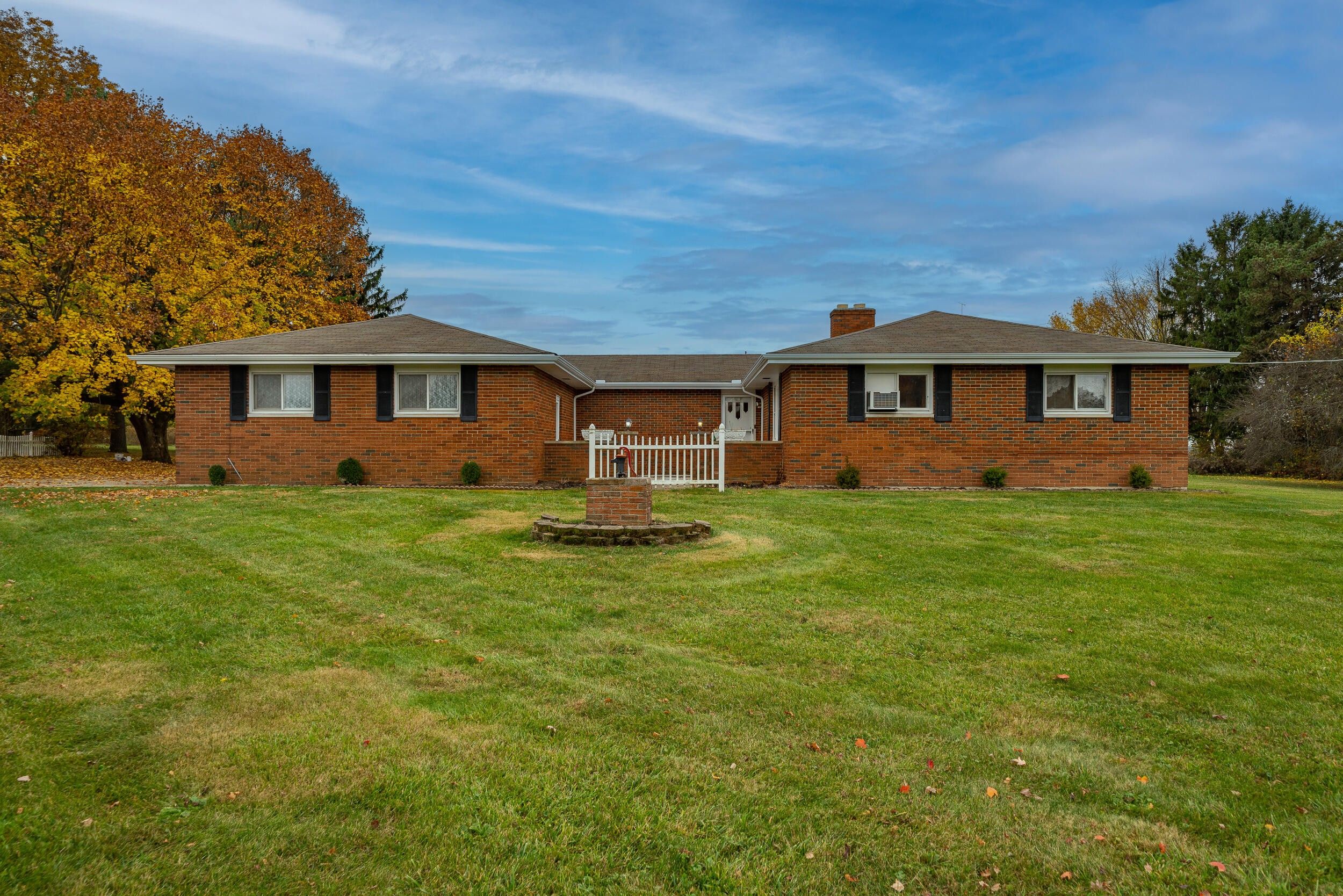 Xenia, Greene County, OH House for sale Property ID 415200649 LandWatch