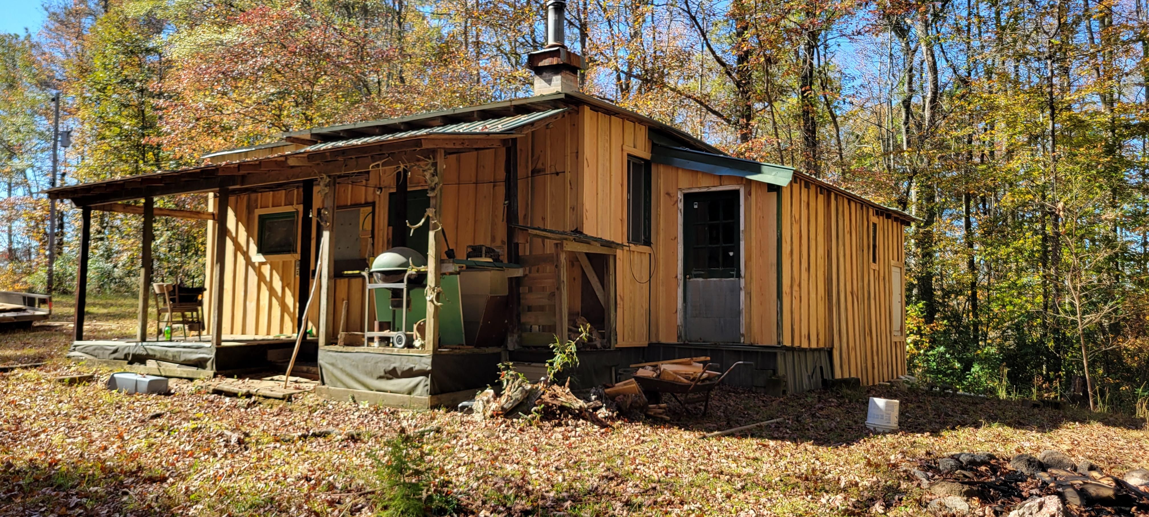 145 acres in Kellyton, AL, 35089 LandWatch