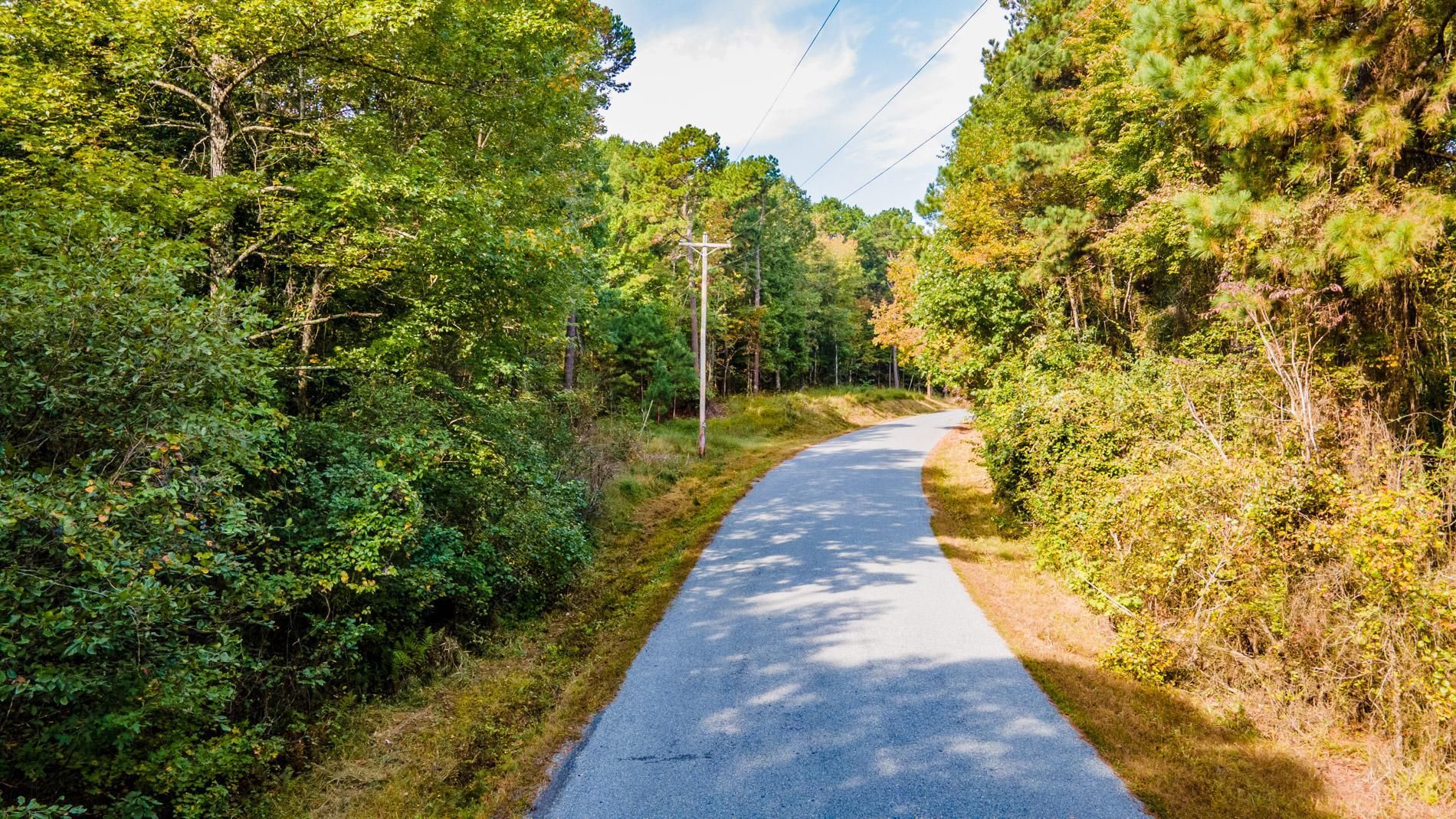 Little Rock, Pulaski County, AR Recreational Property, Undeveloped Land