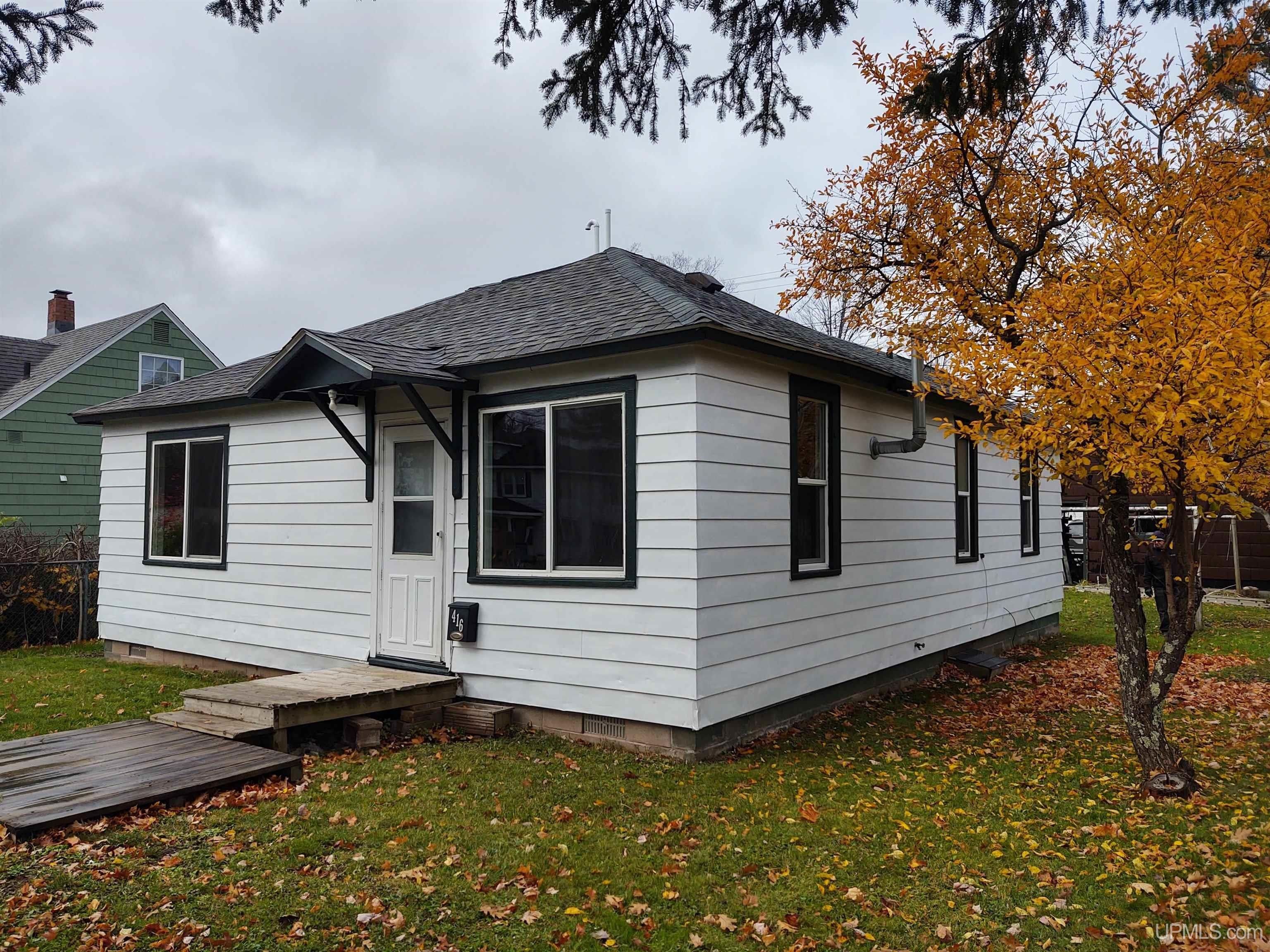 L'Anse, Baraga County, MI House for sale Property ID 415201226 LandWatch