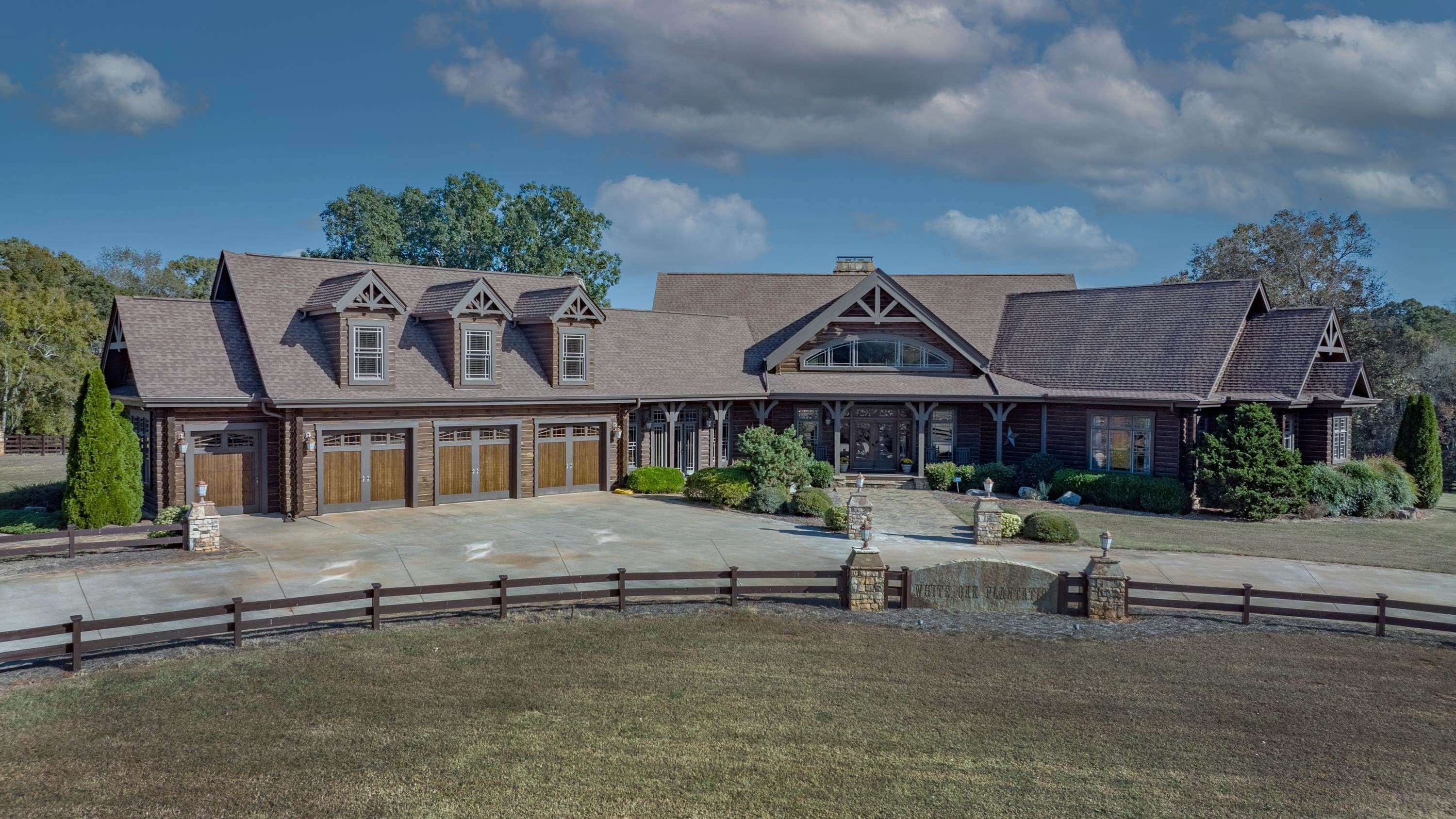 Eatonton, Putnam County, GA House for sale Property ID 415201423