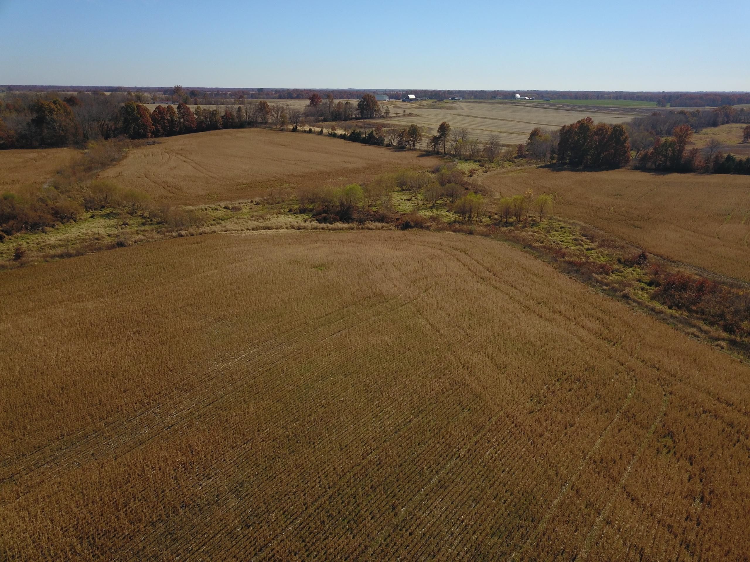 20766 Greyhound Street, Callao, MO 63534 LandWatch