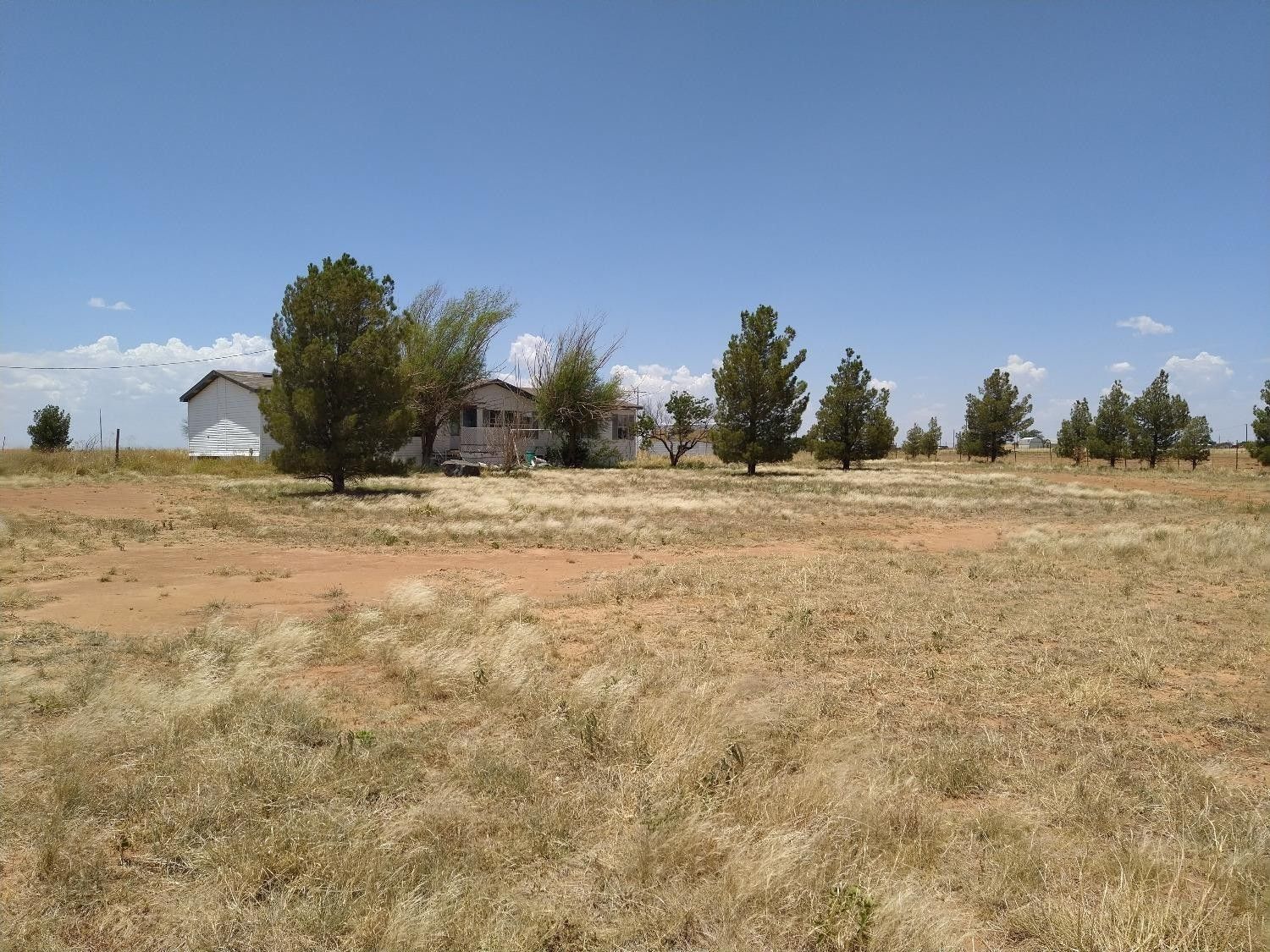 Lubbock, Lubbock County, TX House for sale Property ID 415201620