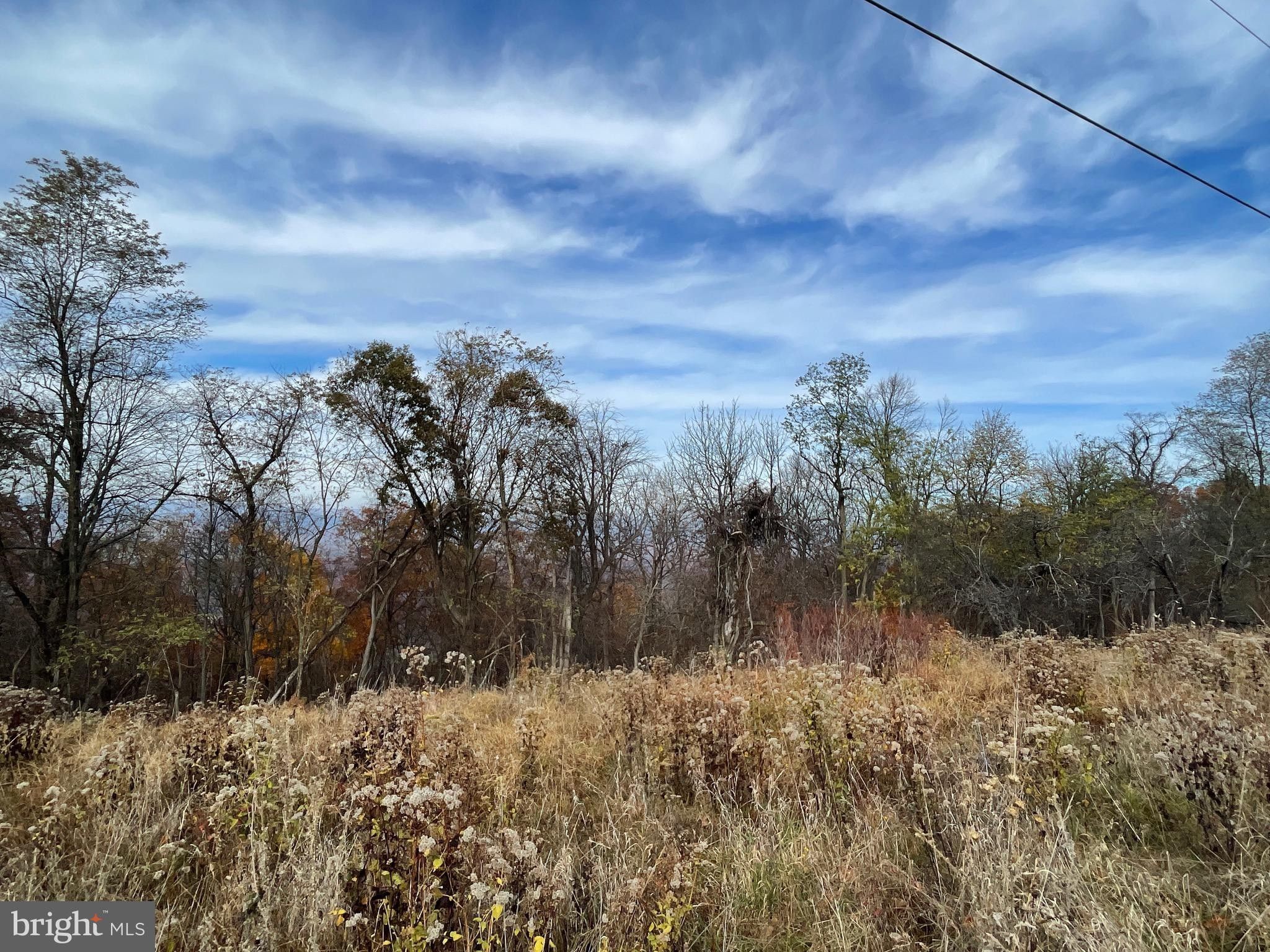 Romney, Hampshire County, WV Undeveloped Land, Homesites for sale Property ID 413045509 LandWatch