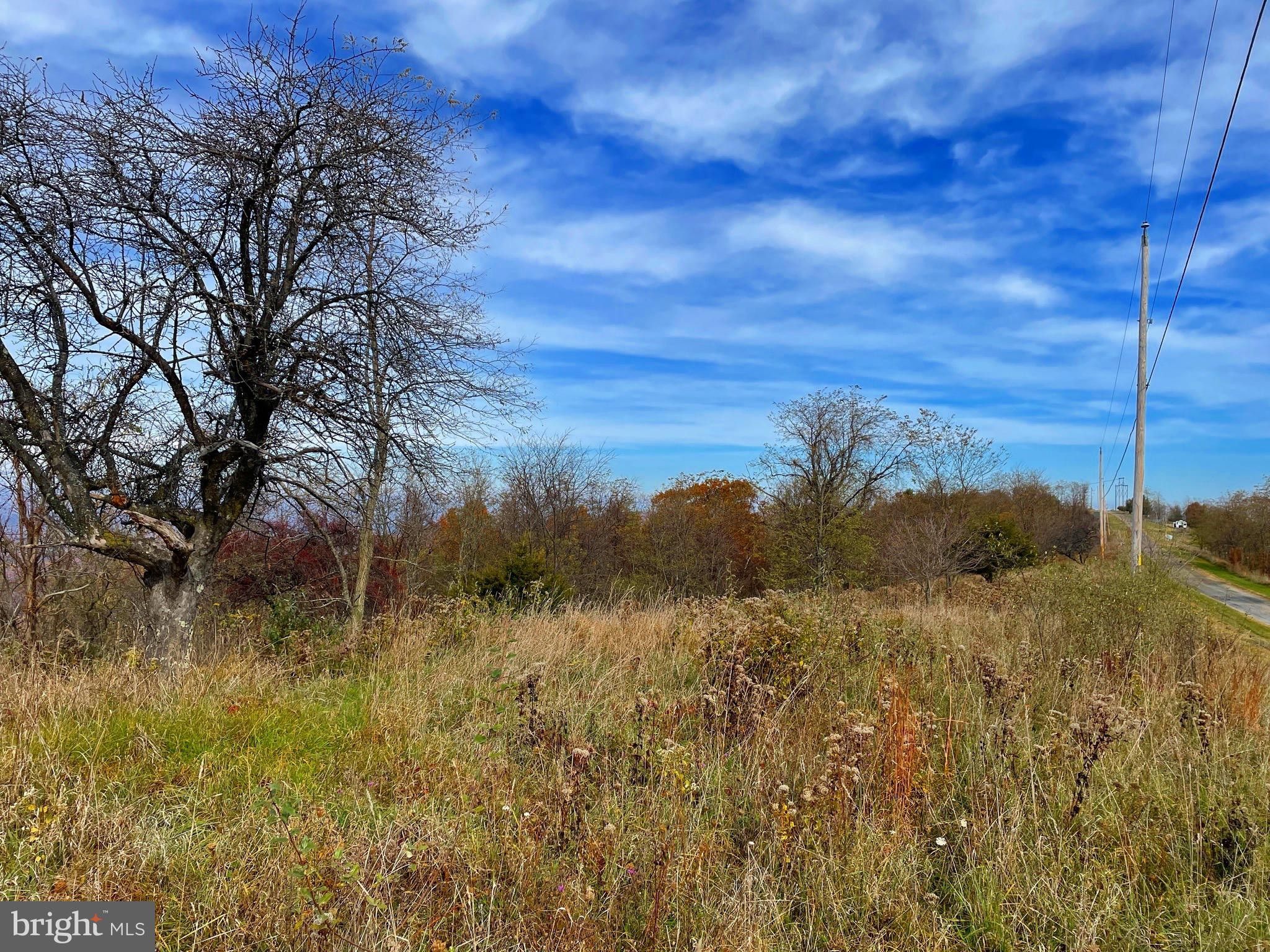 Romney, Hampshire County, WV Undeveloped Land for sale Property ID 415202283 LandWatch