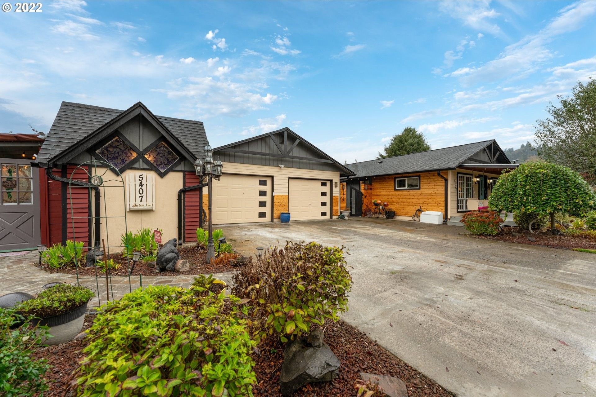 Longview, Cowlitz County, WA House for sale Property ID 415202632