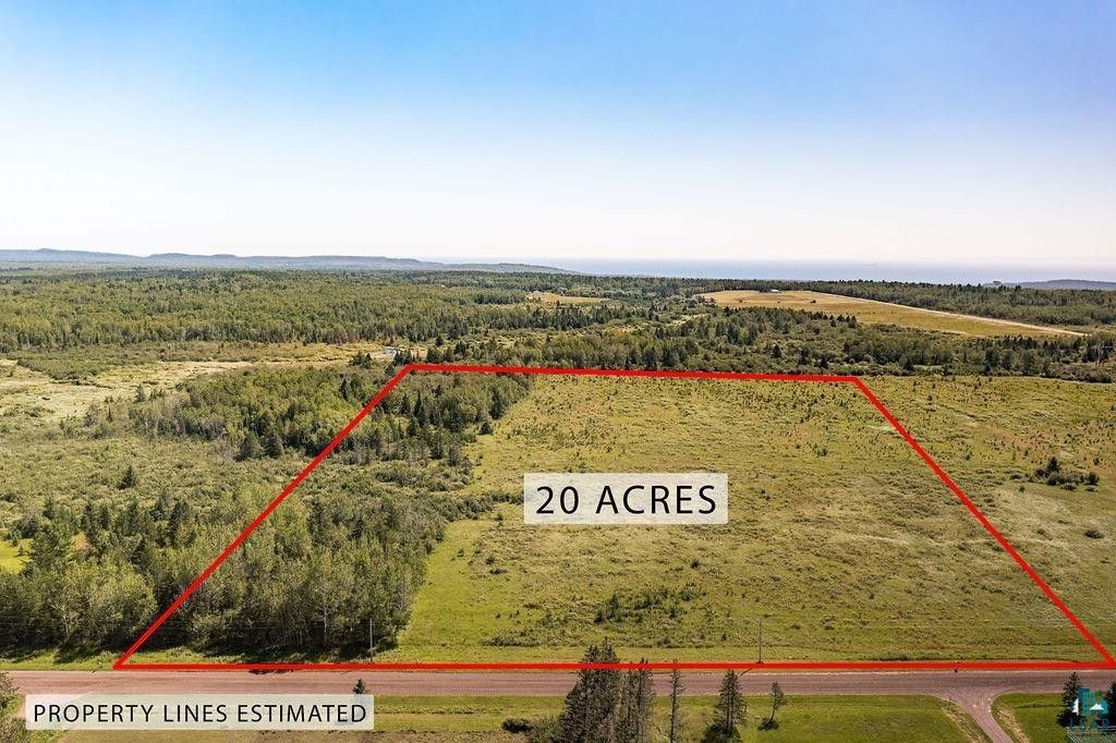 Two Harbors, Lake County, MN Undeveloped Land for sale Property ID 415203038 LandWatch