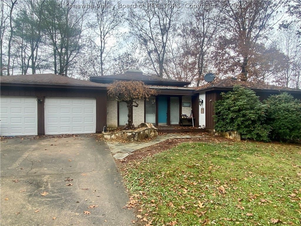 Scott Depot, Putnam County, WV House for sale Property ID 415203064