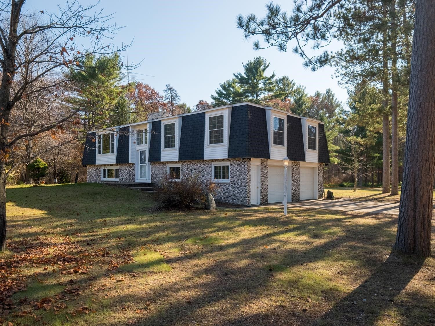 Stevens Point, Portage County, WI House for sale Property ID 415203431