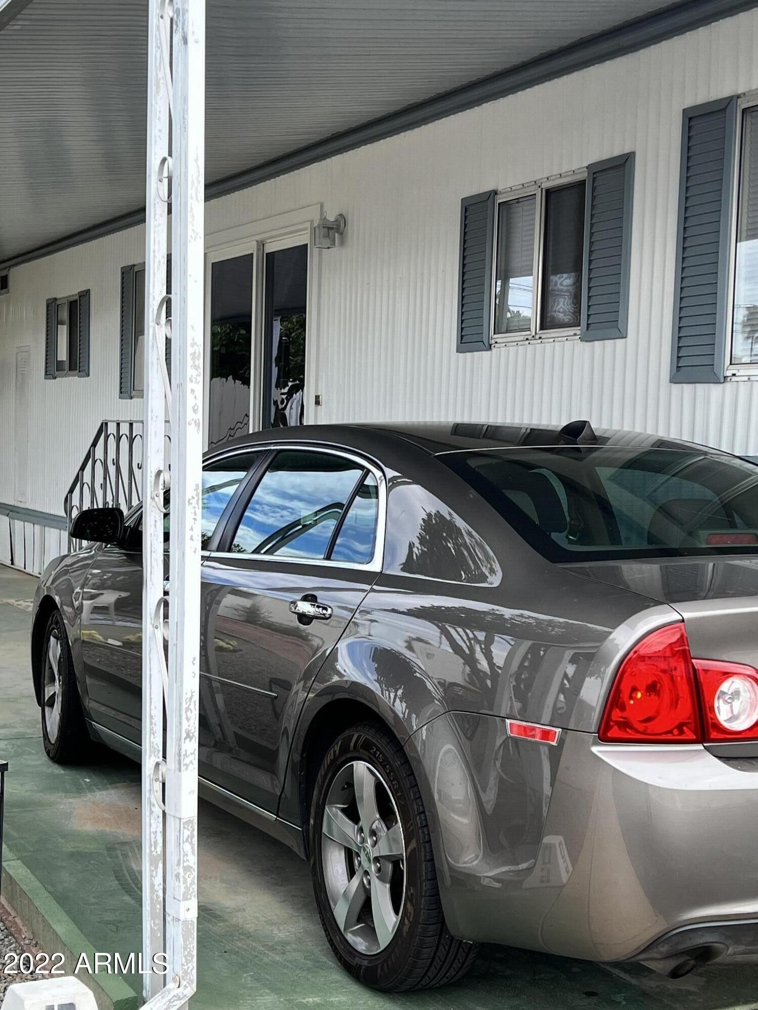 Mesa, Maricopa County, AZ House for sale Property ID 415203689 LandWatch