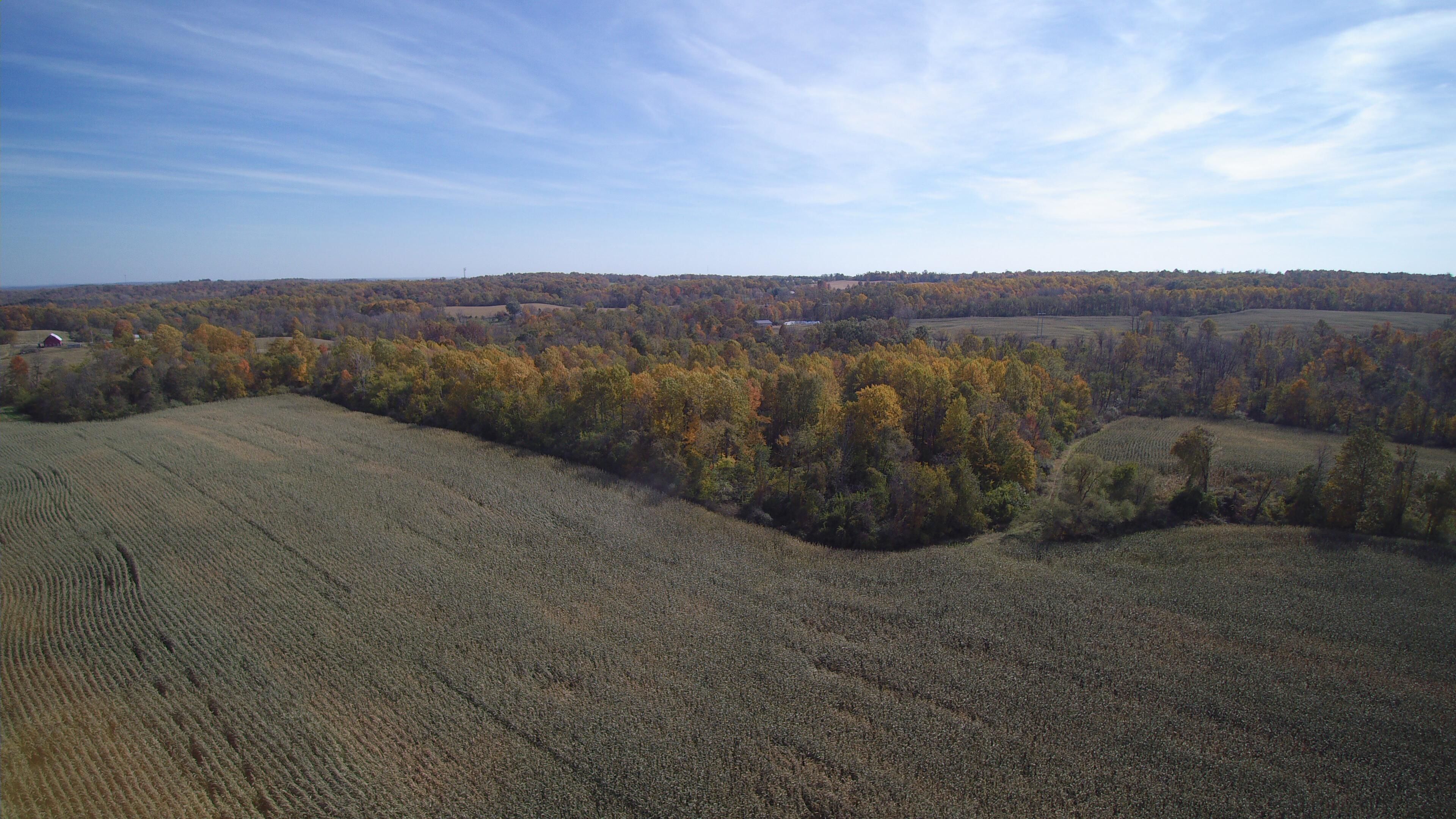 0 Tucker Rd, Mount Vernon, OH 43050 LandWatch