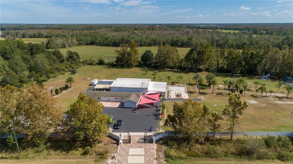 Clermont, Lake County, FL Lakefront Property, Waterfront Property