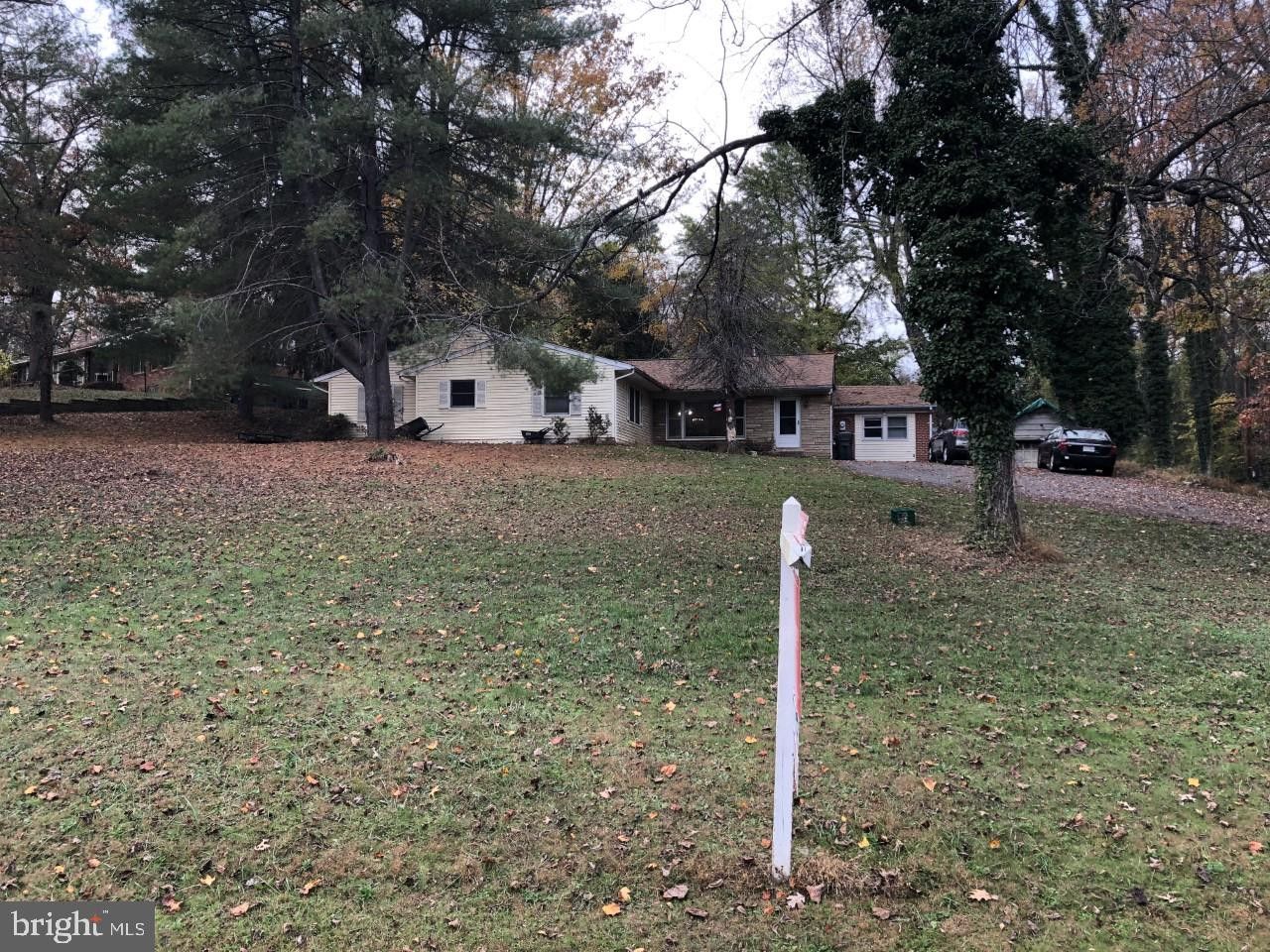 Fairfax, Fairfax County, VA Farms and Ranches, Homesites for sale Property ID 415206524 LandWatch