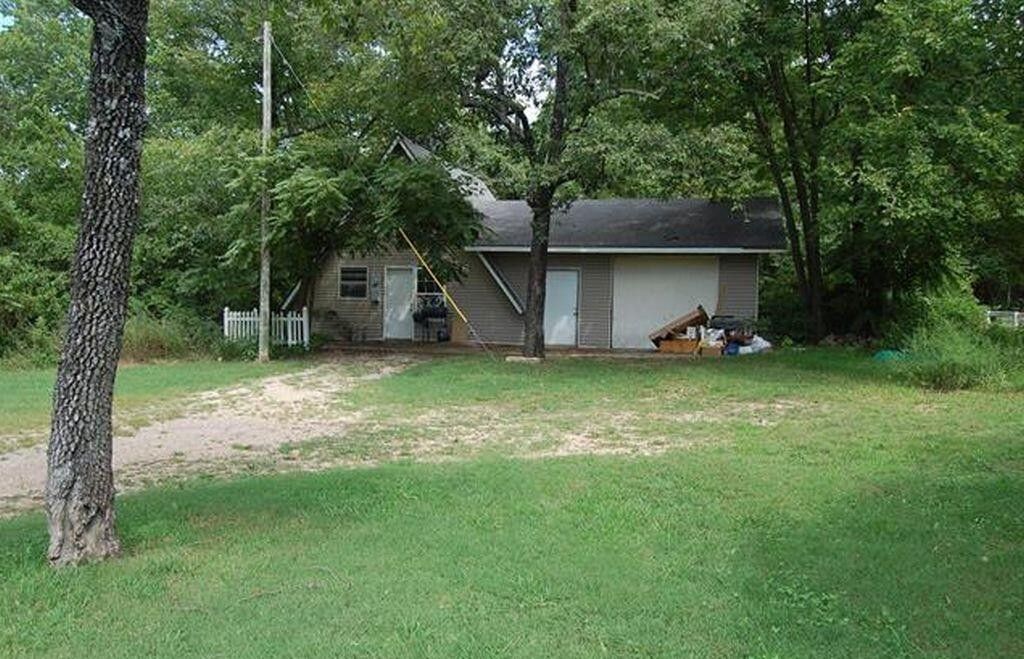 Mountain Home, Baxter County, AR Commercial Property, House for sale Property ID 415206722