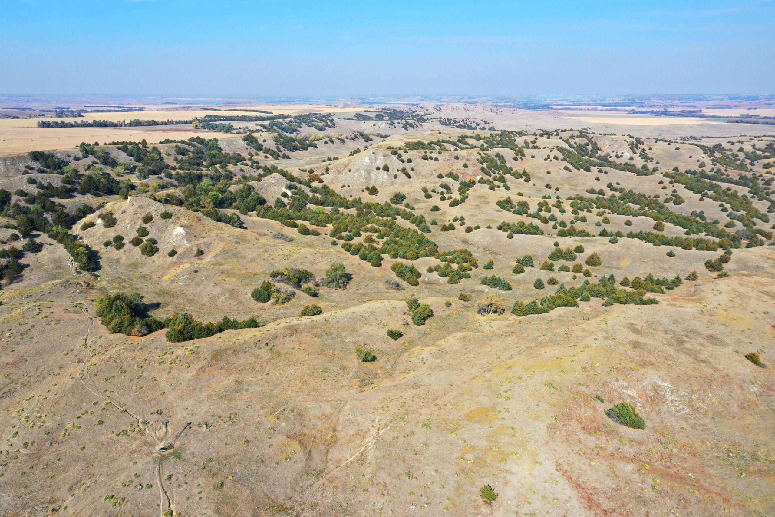 Callaway, NE 68825, Callaway, NE 68825 LandWatch