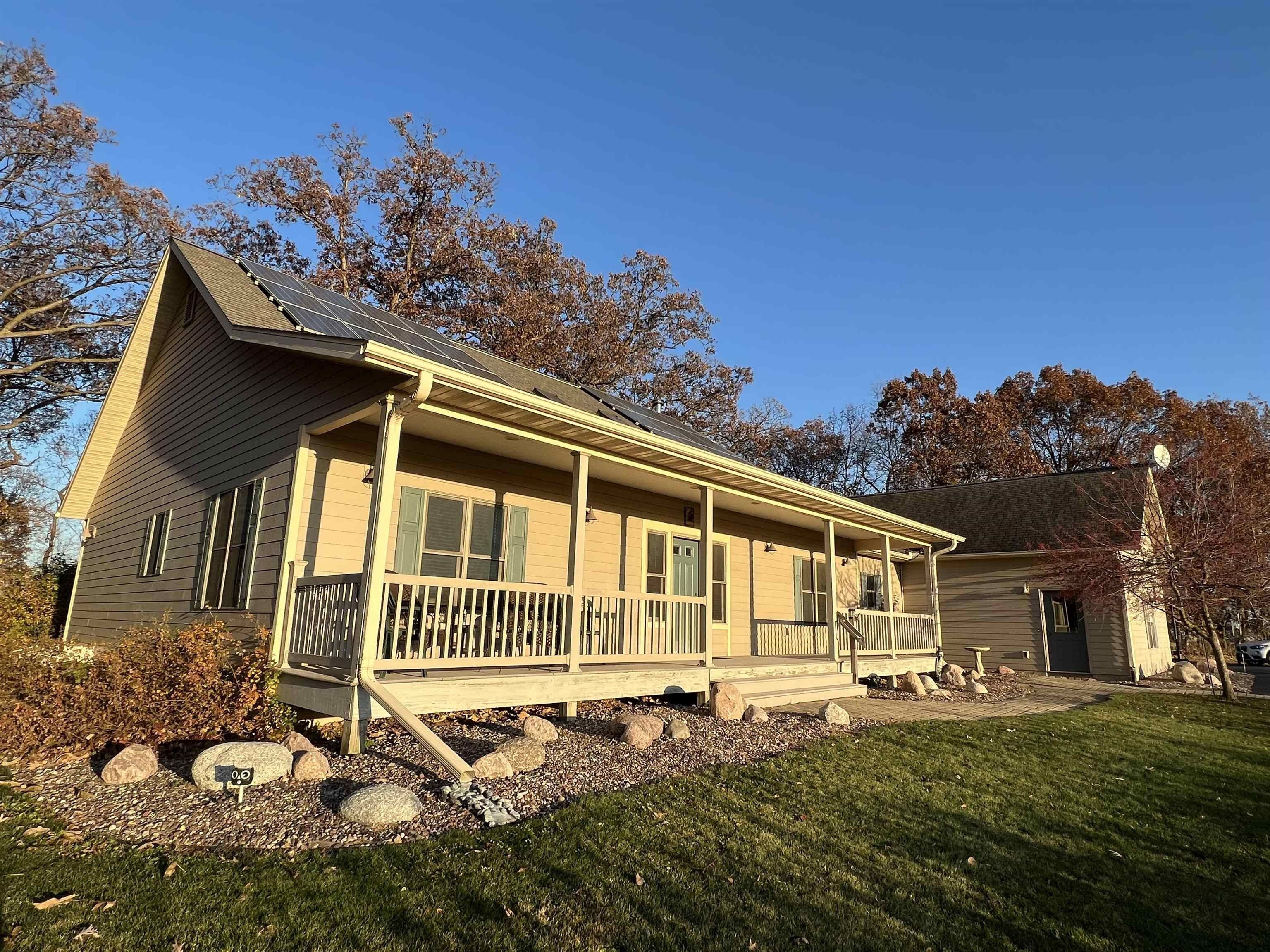 Stockton, Jo Daviess County, IL House for sale Property ID 415207656