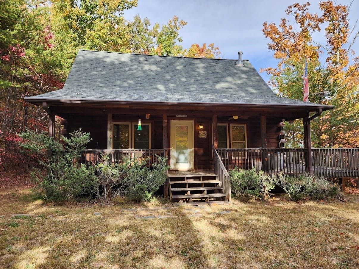 Bostic, Rutherford County, NC House for sale Property ID 415208040