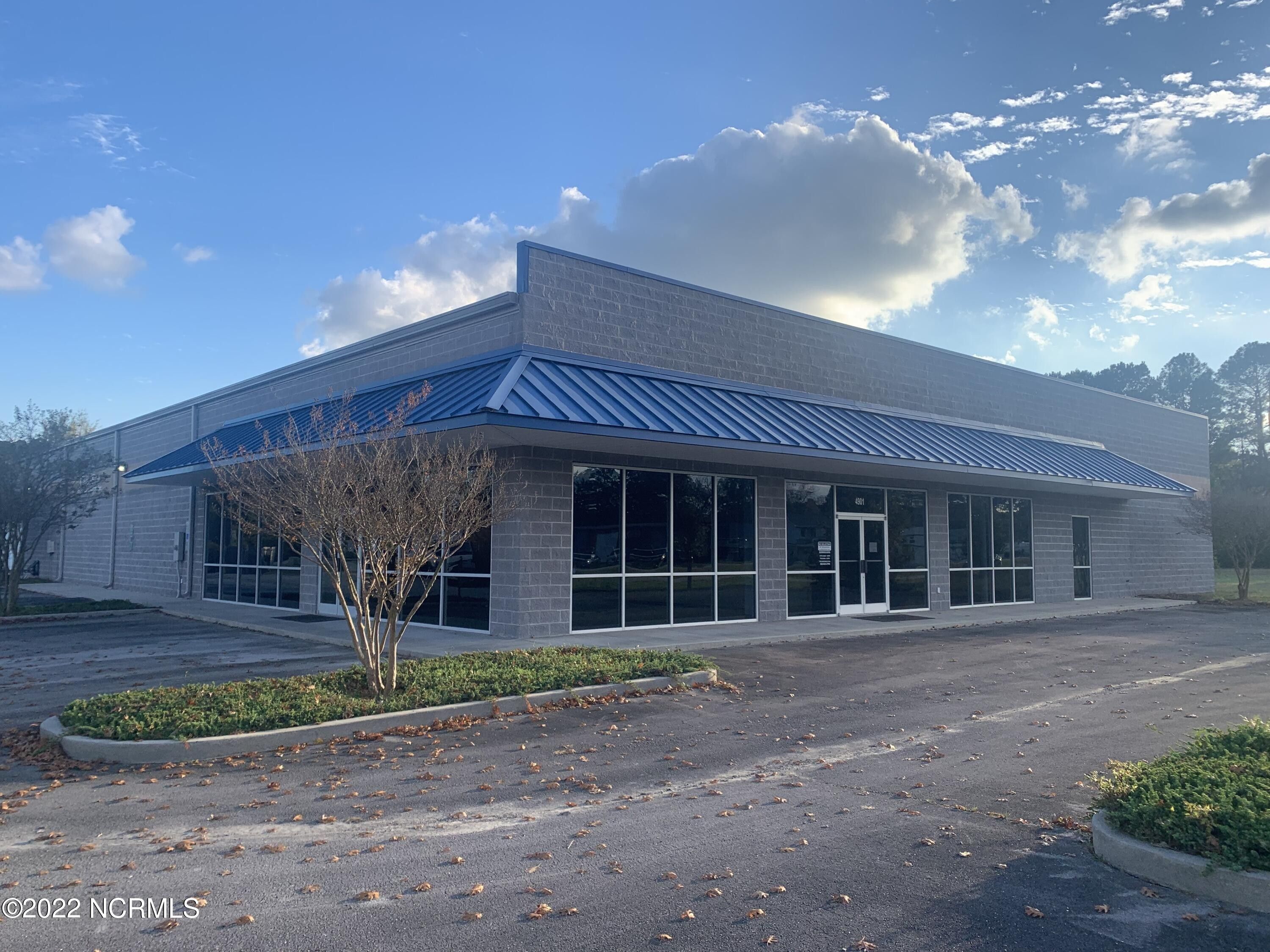 New Bern, Craven County, NC Commercial Property, House for sale Property ID 415208059 LandWatch