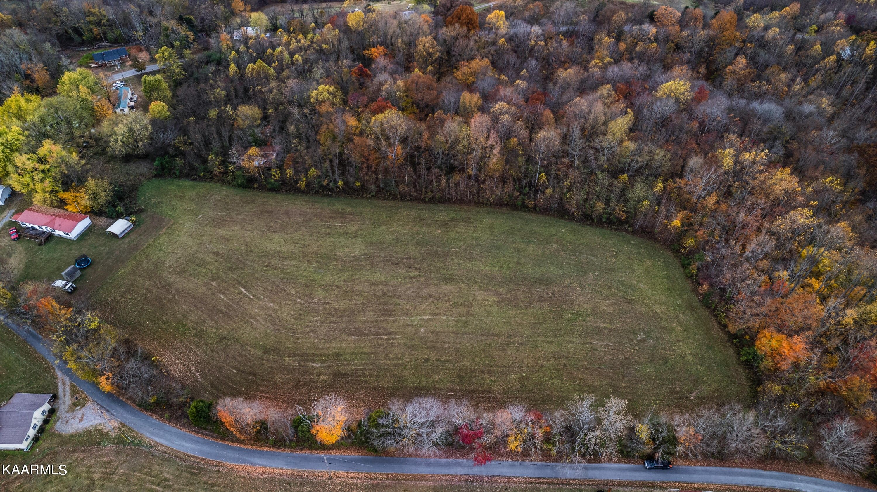 Gainesboro, Jackson County, TN House for sale Property ID 415205624