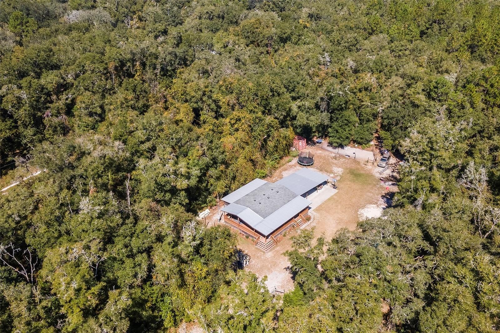 Bell, Gilchrist County, FL House for sale Property ID 415208175