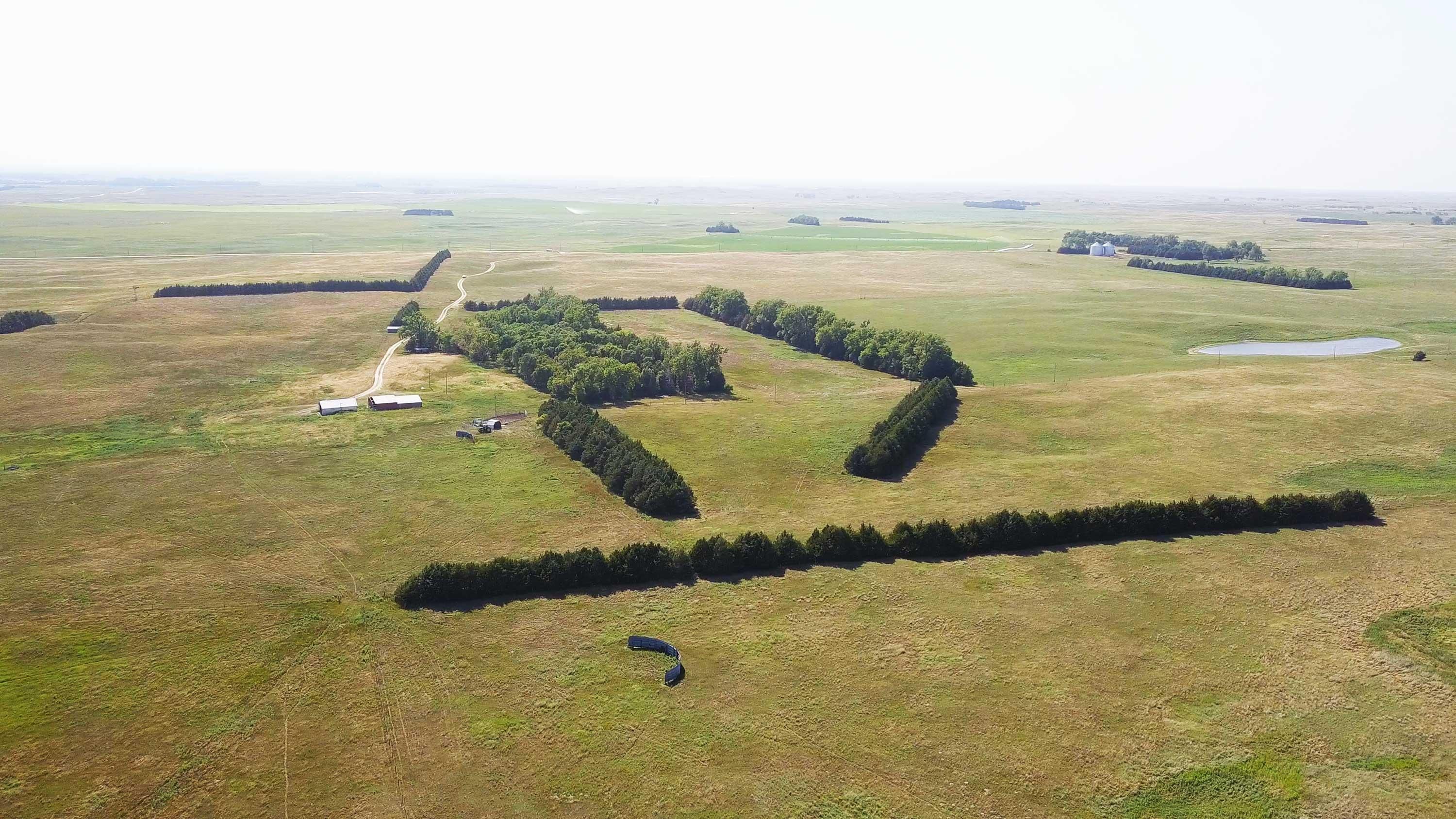 2,295 acres in Bassett, NE, 68714 LandWatch