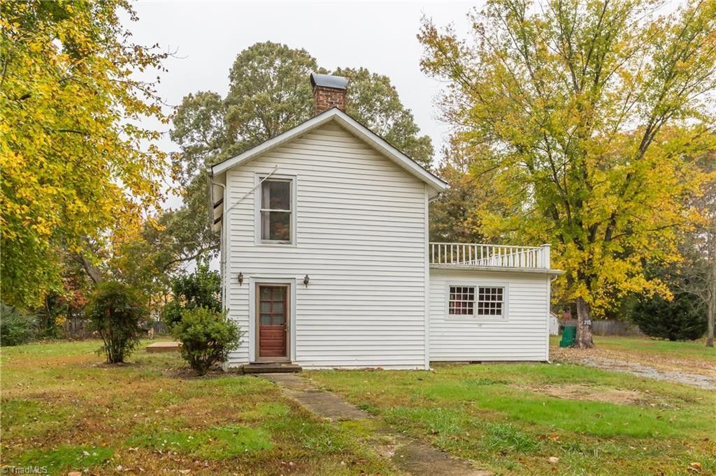 Walkertown, Forsyth County, NC House for sale Property ID 415208418