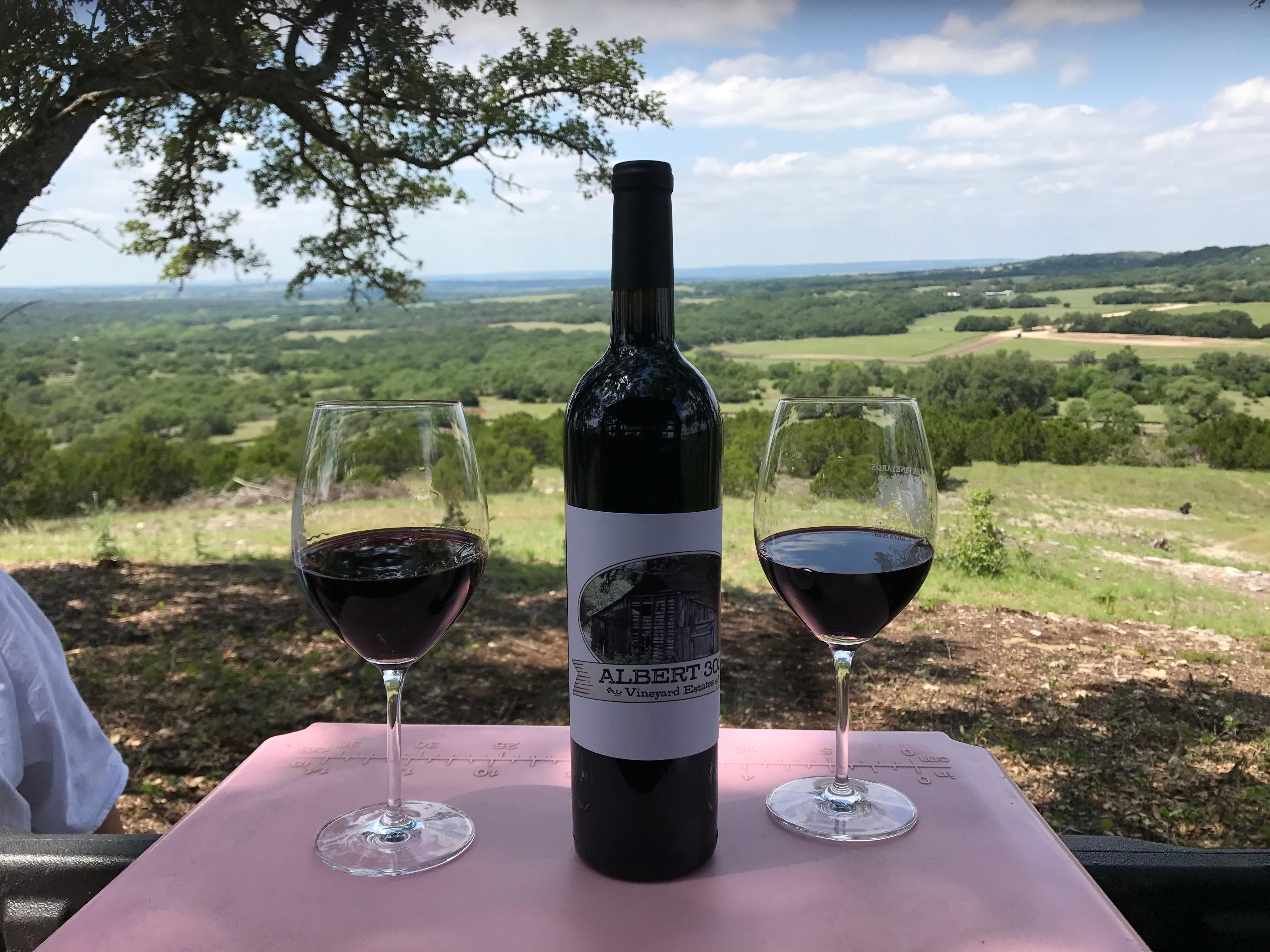 Blanco, Blanco County, TX for sale Property ID 415209380 LandWatch