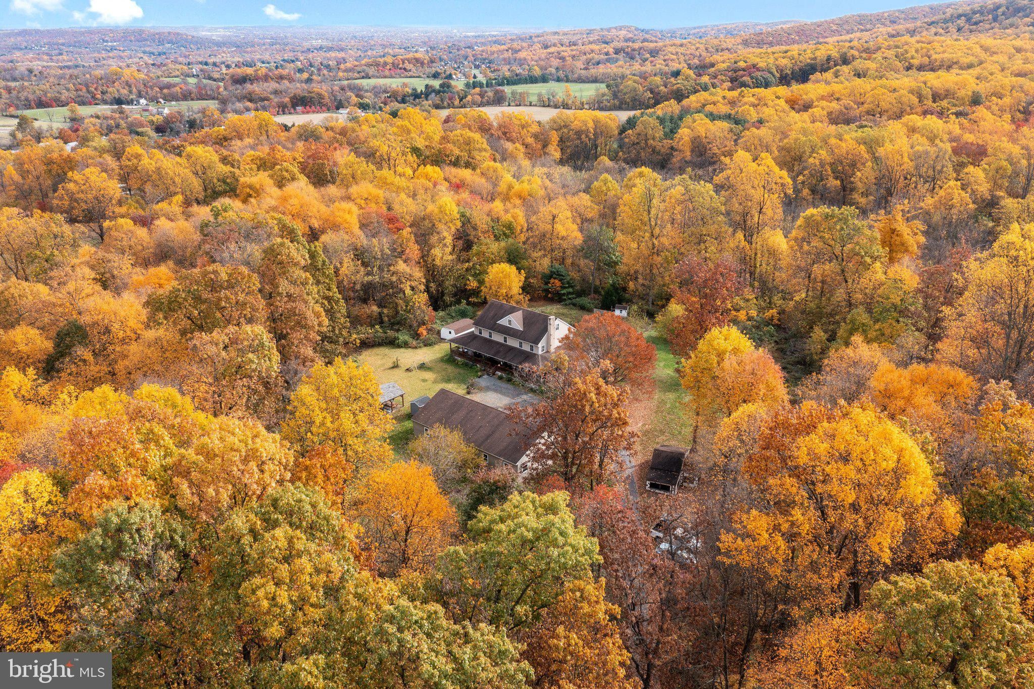 Douglassville, Berks County, PA House for sale Property ID 415209560