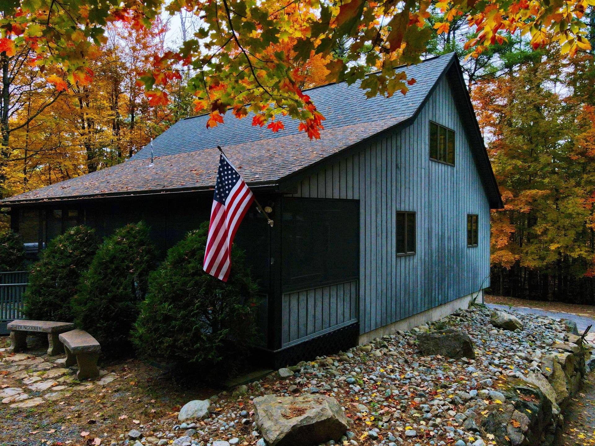 Chestertown, Warren County, NY House for sale Property ID 413420273