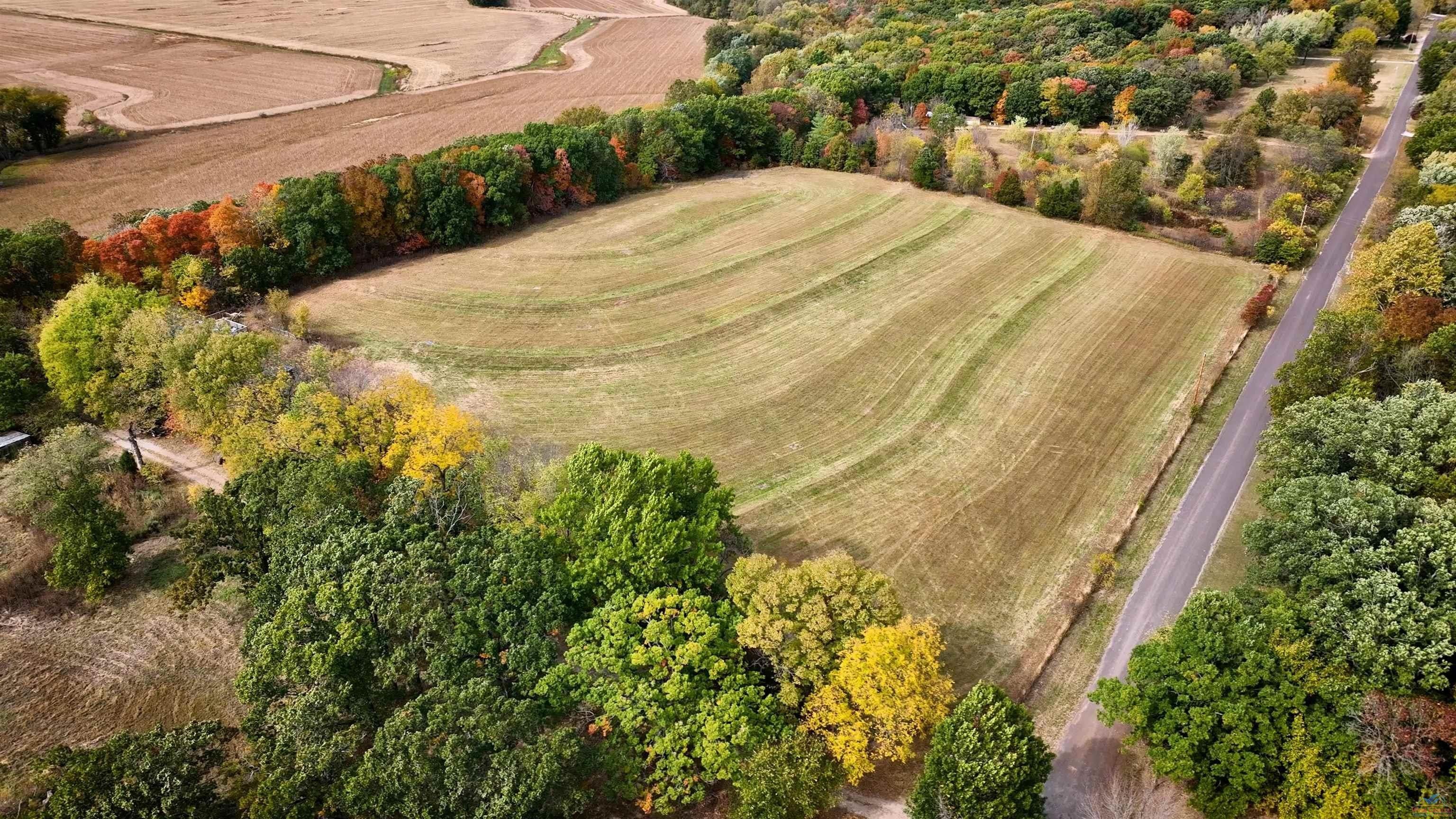 Sedalia, Pettis County, MO House for sale Property ID 415210712