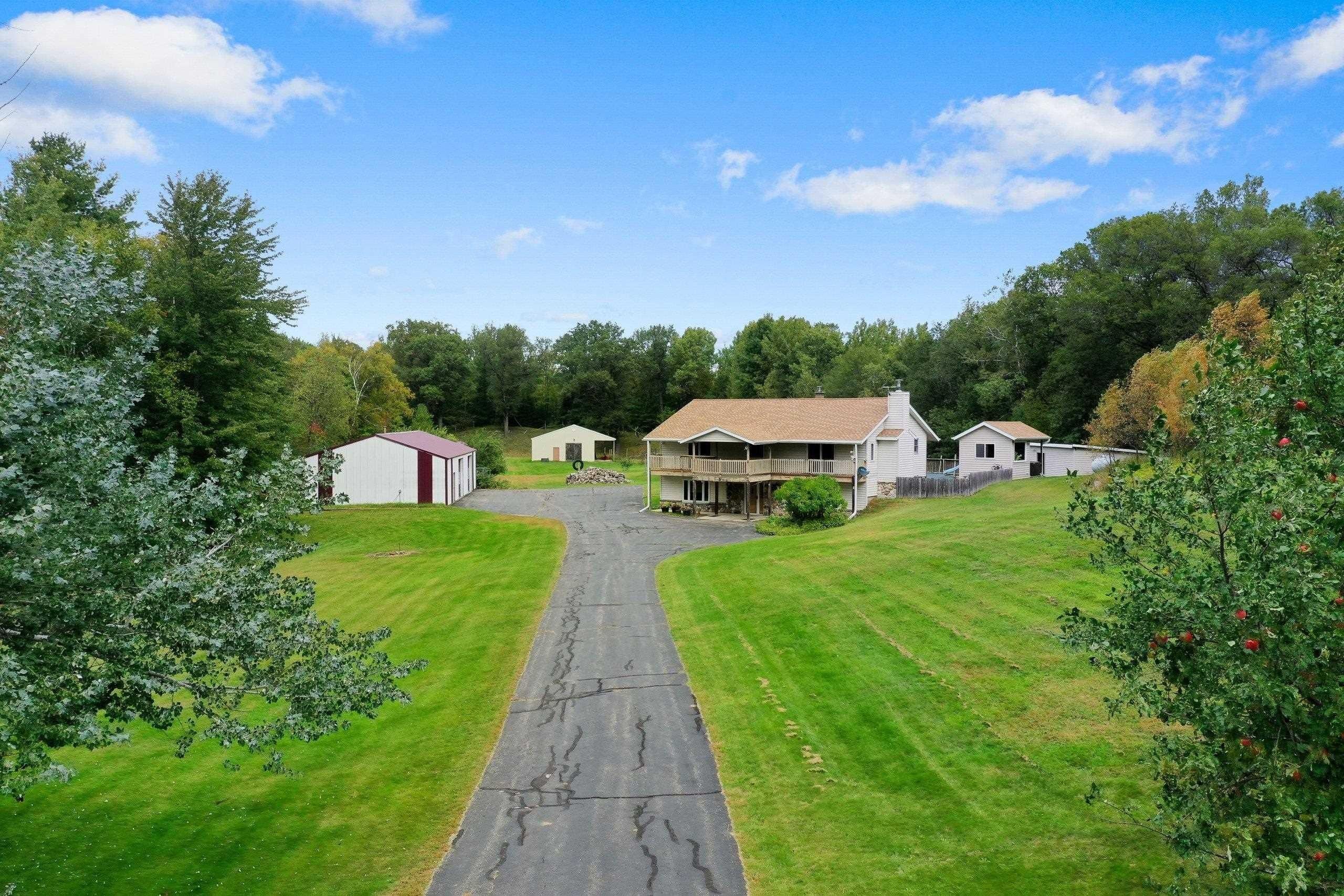 W7316 Feller Road, Wausaukee, WI 54177 MLS 50266454 LandWatch