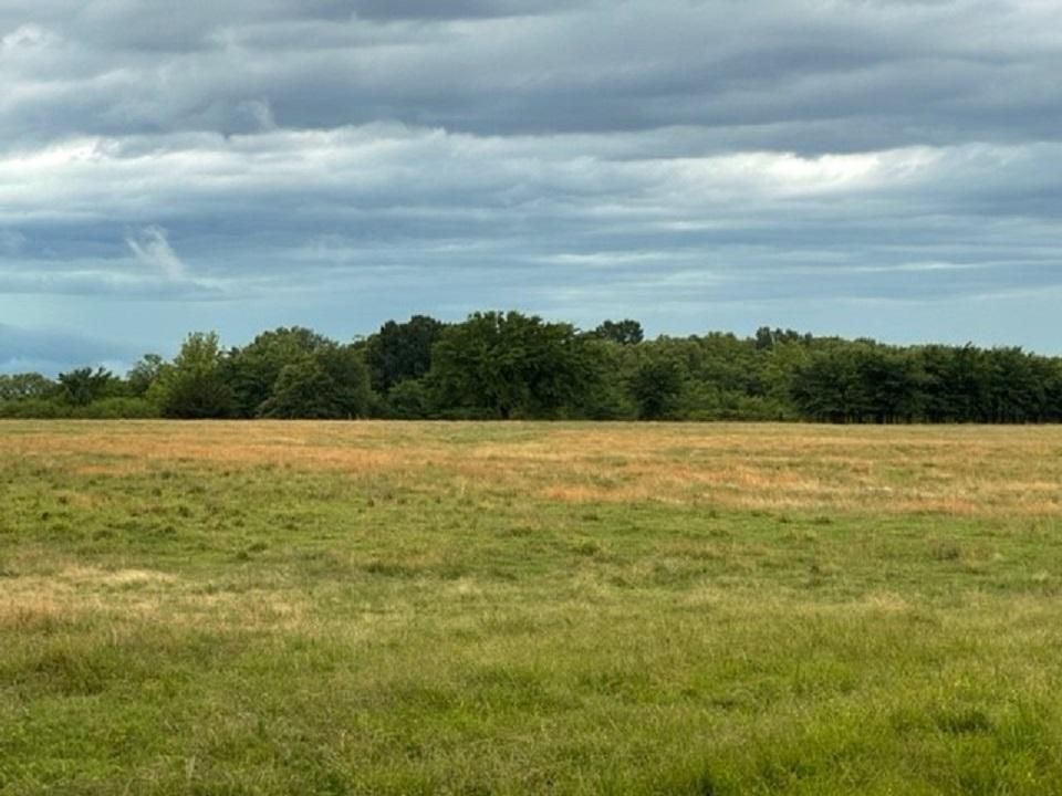 Mcalester, Pittsburg County, OK Farms and Ranches, Recreational