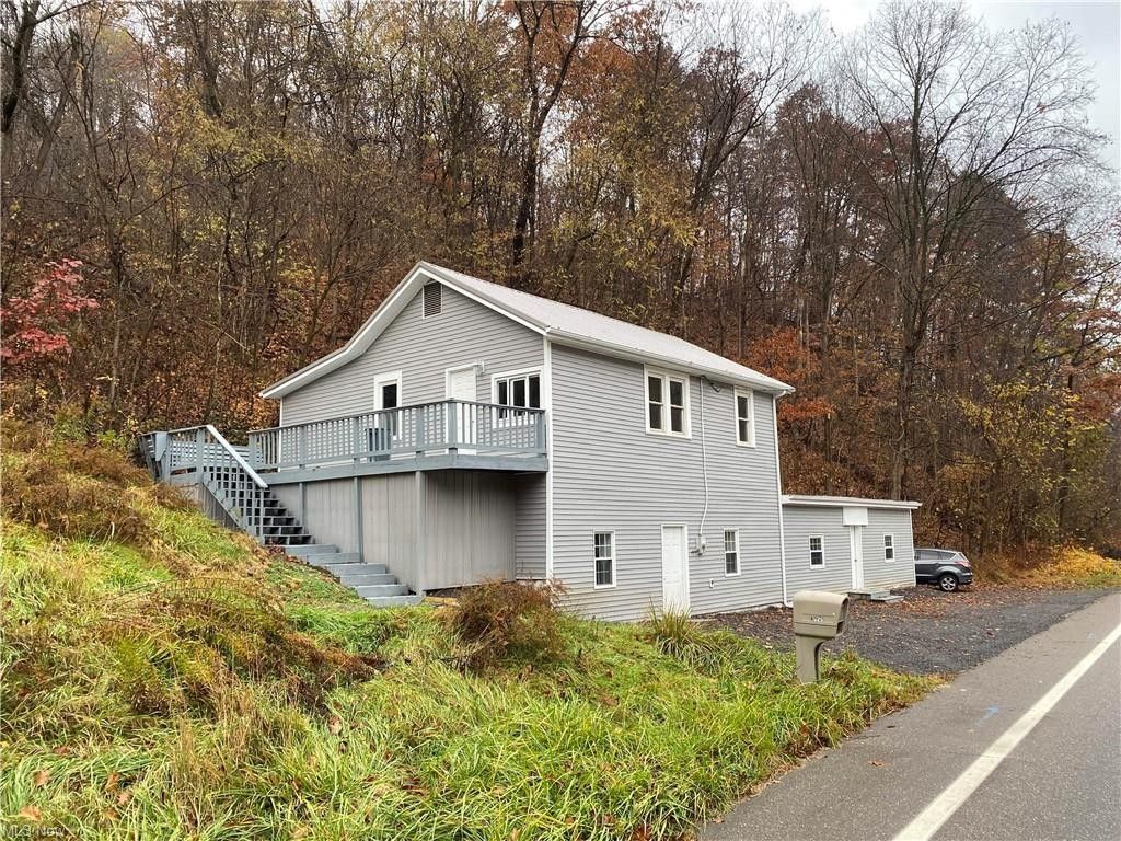 Mingo Junction, Jefferson County, OH House for sale Property ID