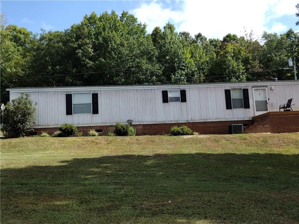 Ware Shoals, Laurens County, SC House for sale Property ID 415211603
