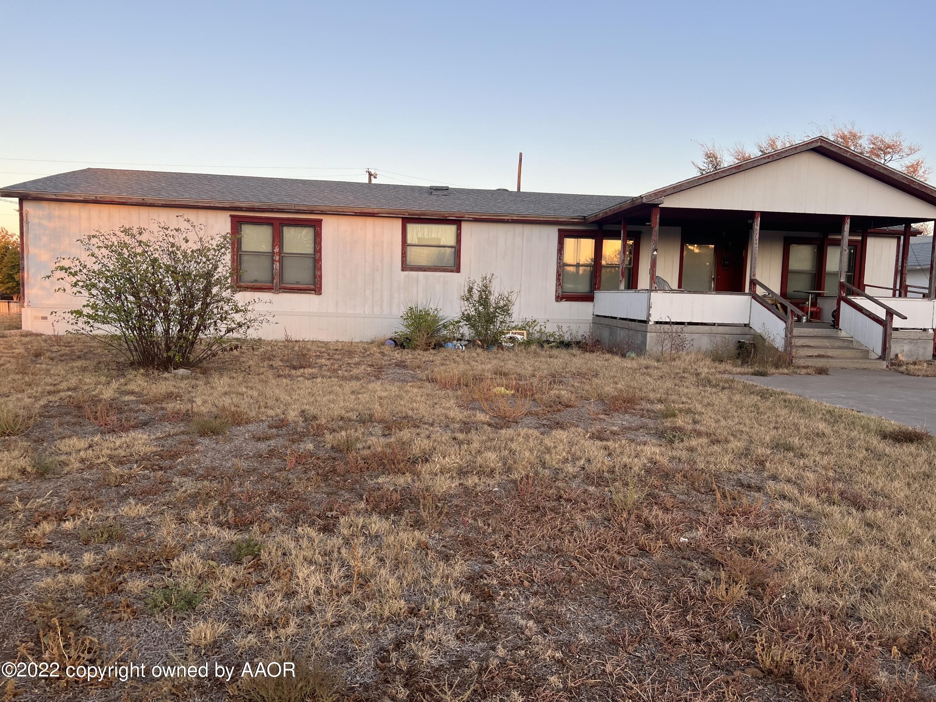 Follett, County, TX House for sale Property ID 415211634