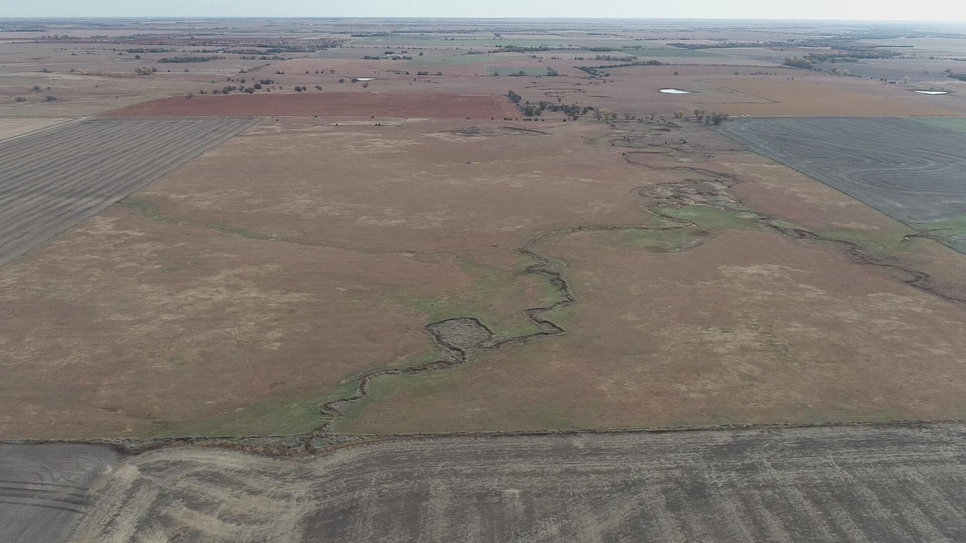 Herington, Morris County, KS Farms and Ranches, Recreational Property