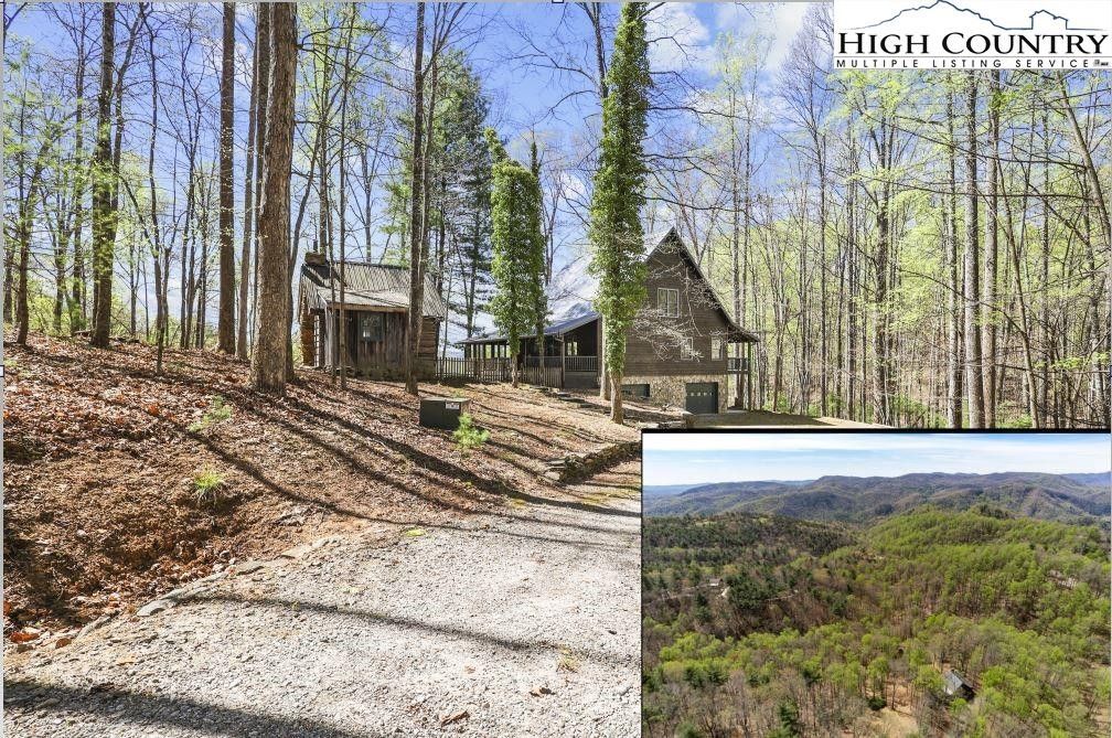 Ferguson, Wilkes County, NC House for sale Property ID 415212303