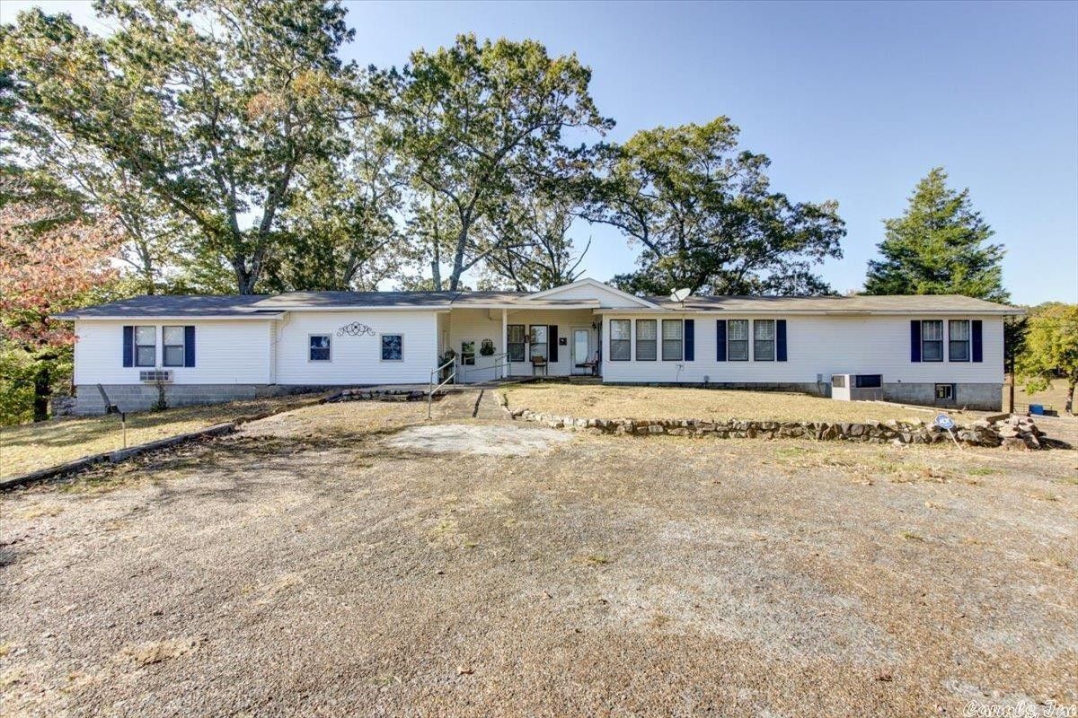 Hot Springs, Garland County, AR House for sale Property ID 415212465