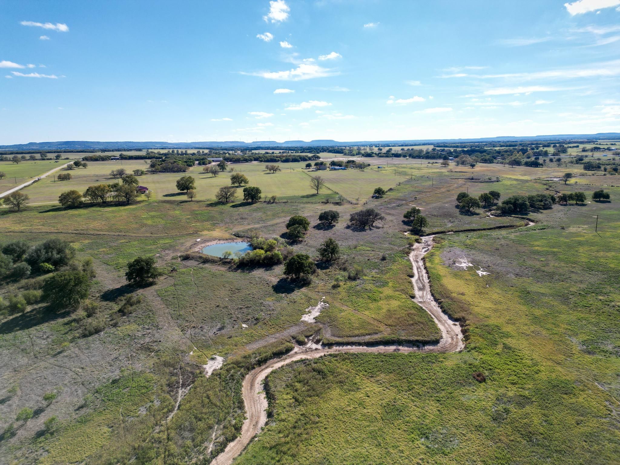 Comanche, Comanche County, TX Farms and Ranches, Recreational Property