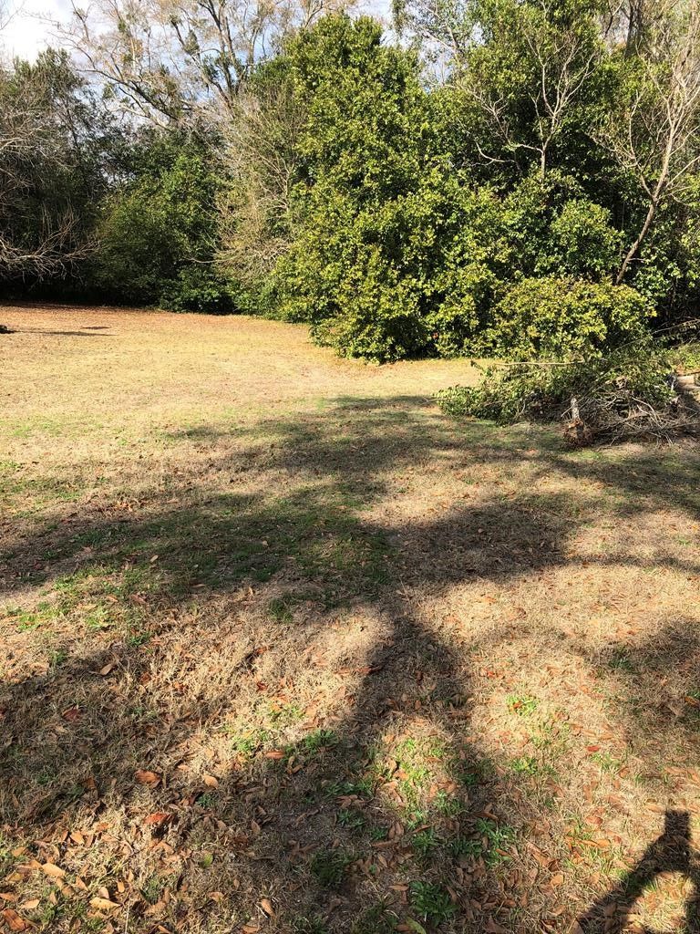 Sumter, Sumter County, SC Farms and Ranches, Homesites for sale