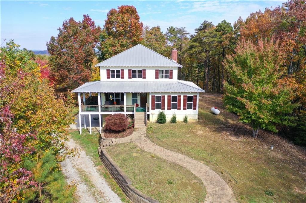 Cedartown, Polk County, GA House for sale Property ID 415213419