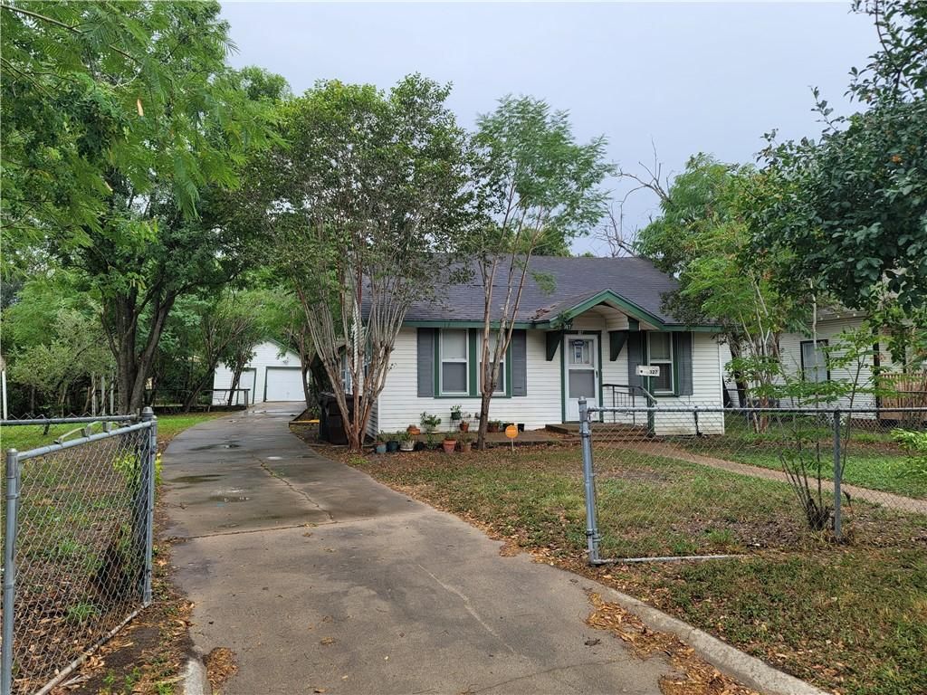 Kingsville, Kleberg County, TX House for sale Property ID 415213795