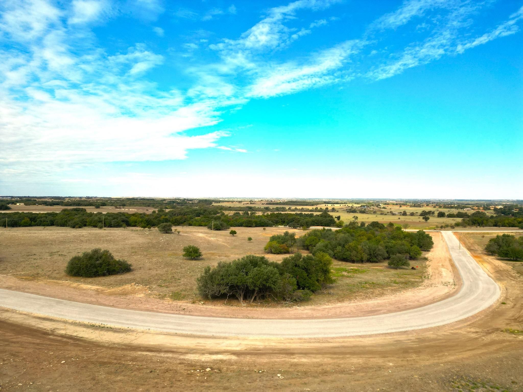 Stephenville, Erath County, TX Undeveloped Land, Horse Property for