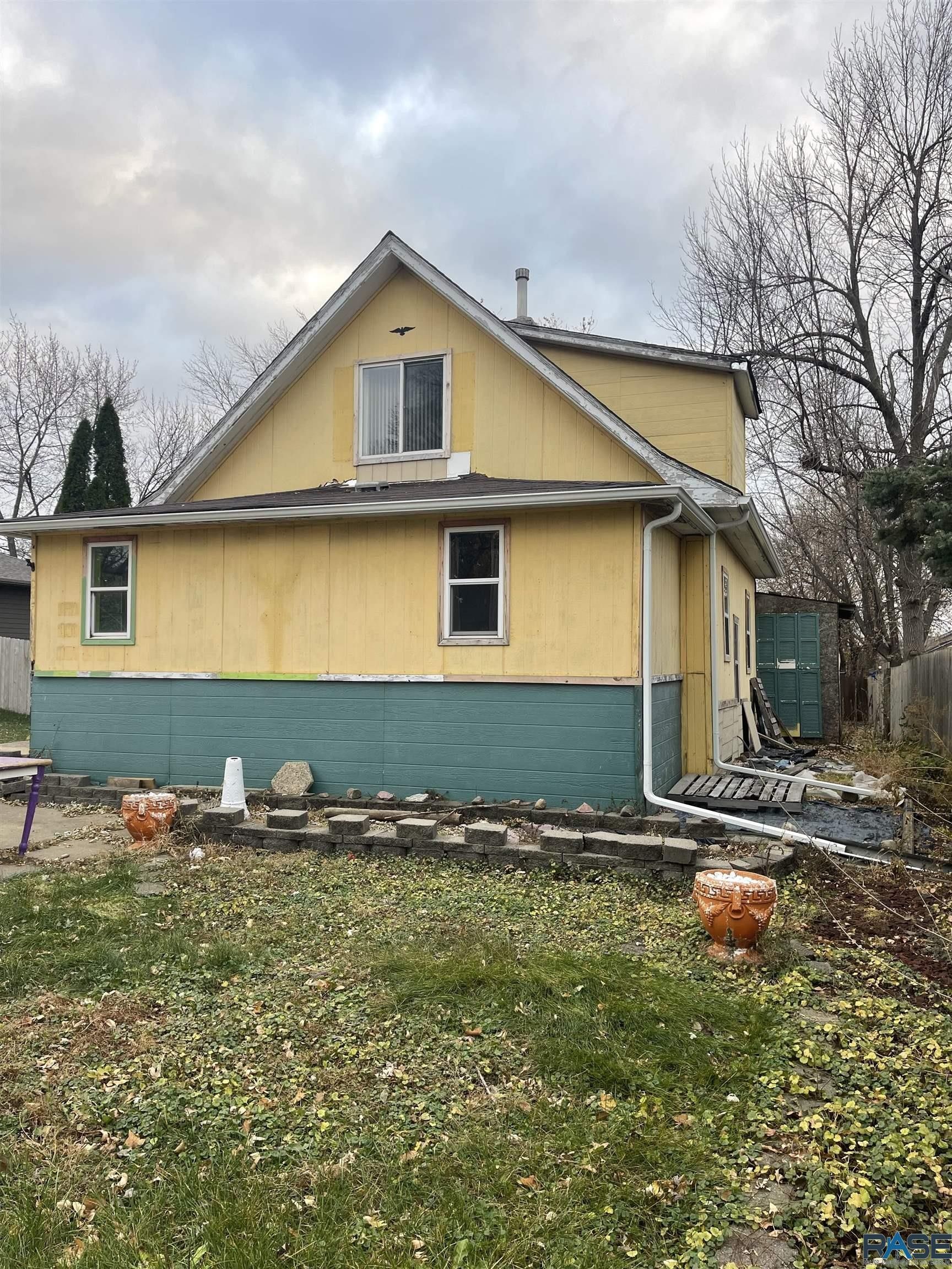 Harrisburg, Lincoln County, SD House for sale Property ID 415214157