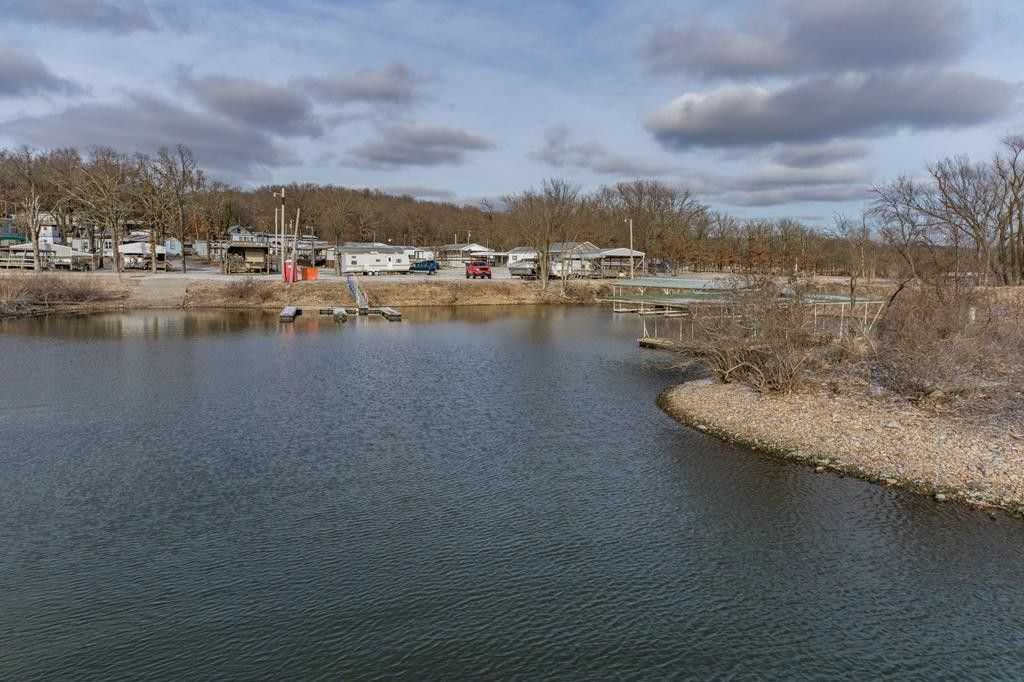 Afton, Delaware County, OK Commercial Property, Homesites for sale