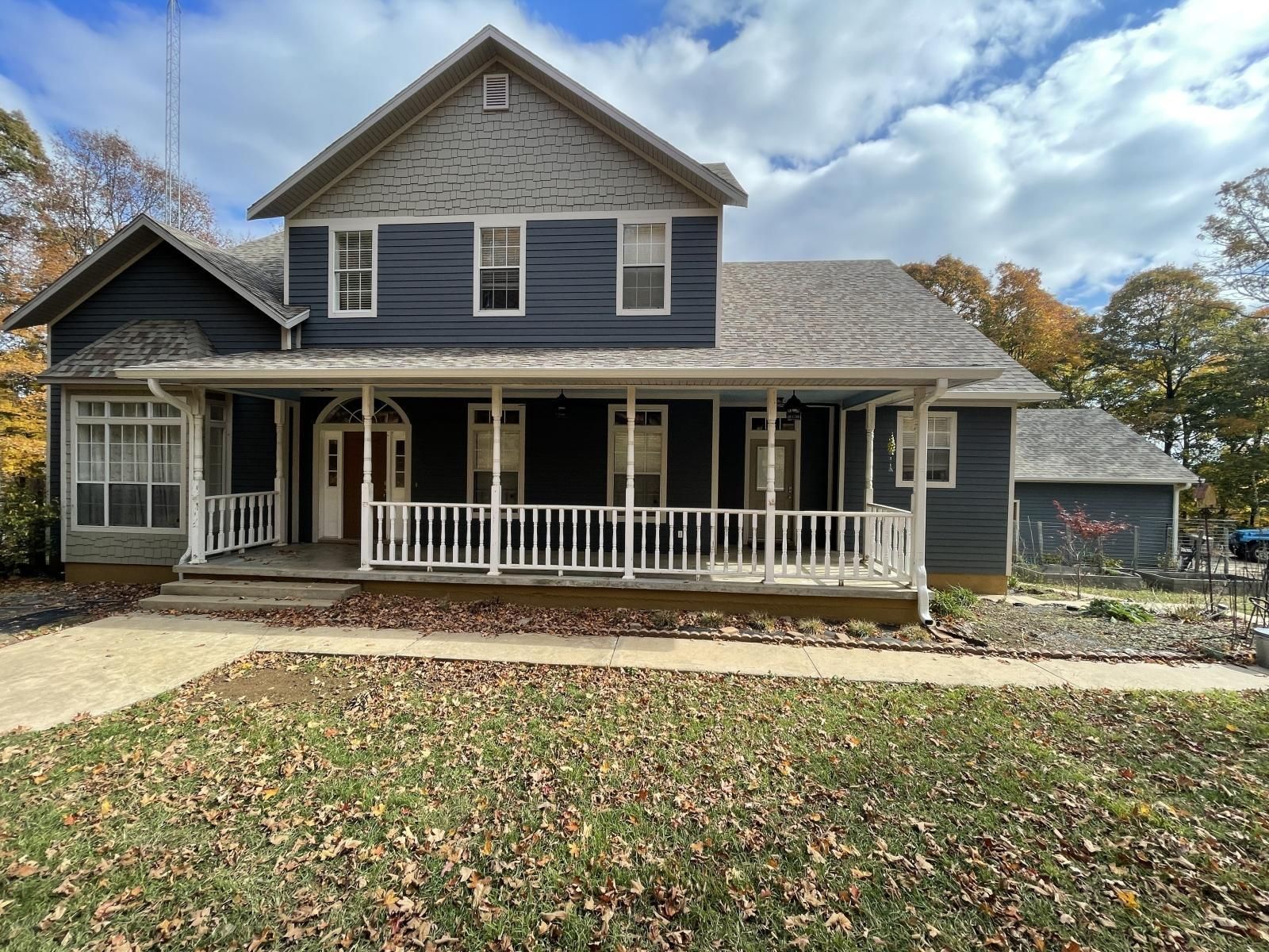 10643 Salem Cemetery Rd Fayetteville, AR 72701, Fayetteville, AR 72701 LandWatch