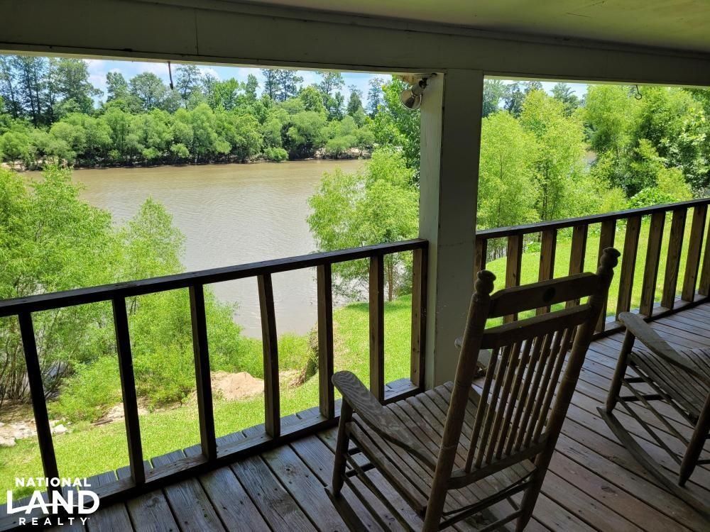 0 Old Lock Road, Pennington, AL 36916 LandWatch