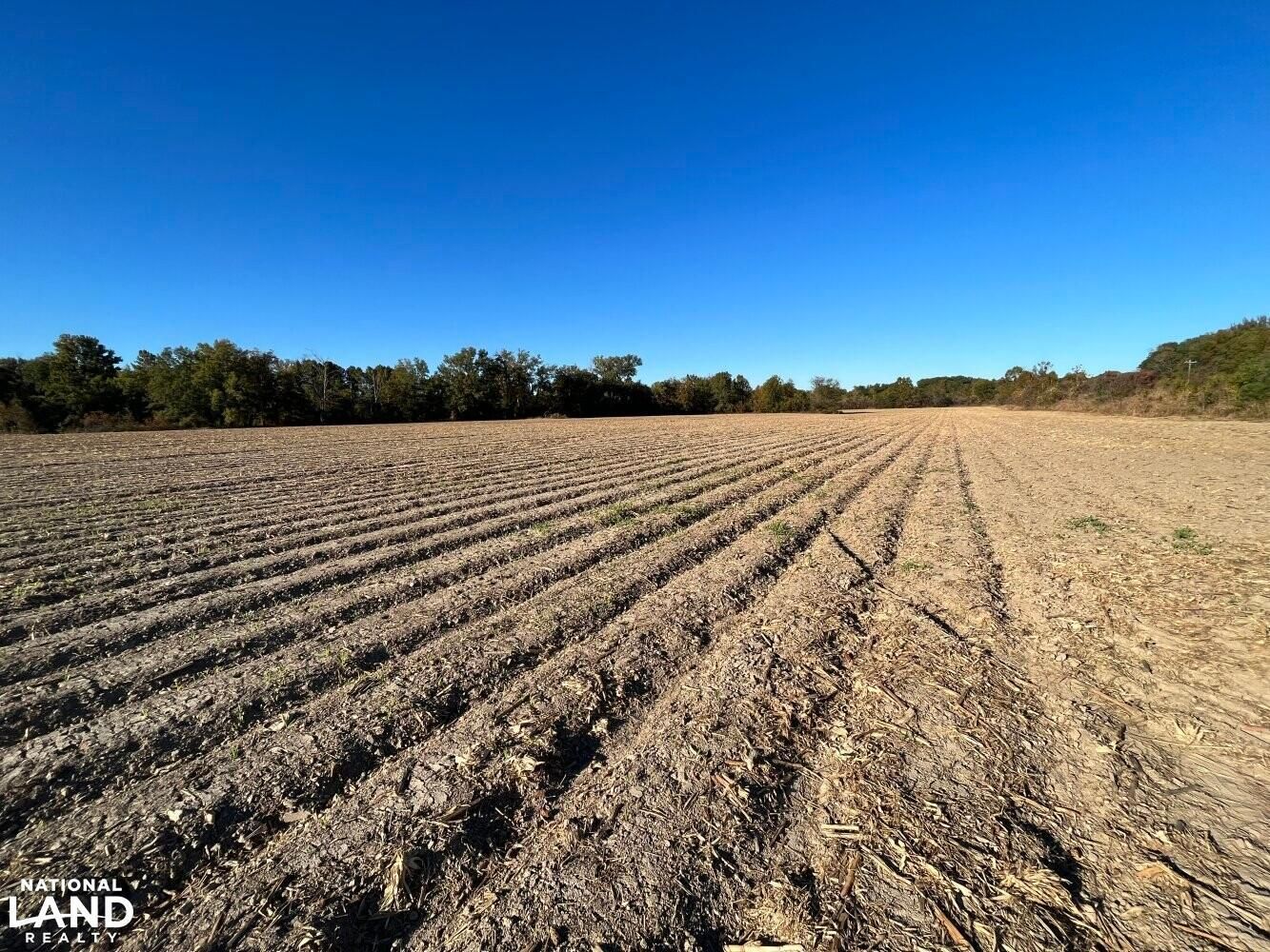 Satartia, Yazoo County, MS Farms and Ranches, Recreational Property