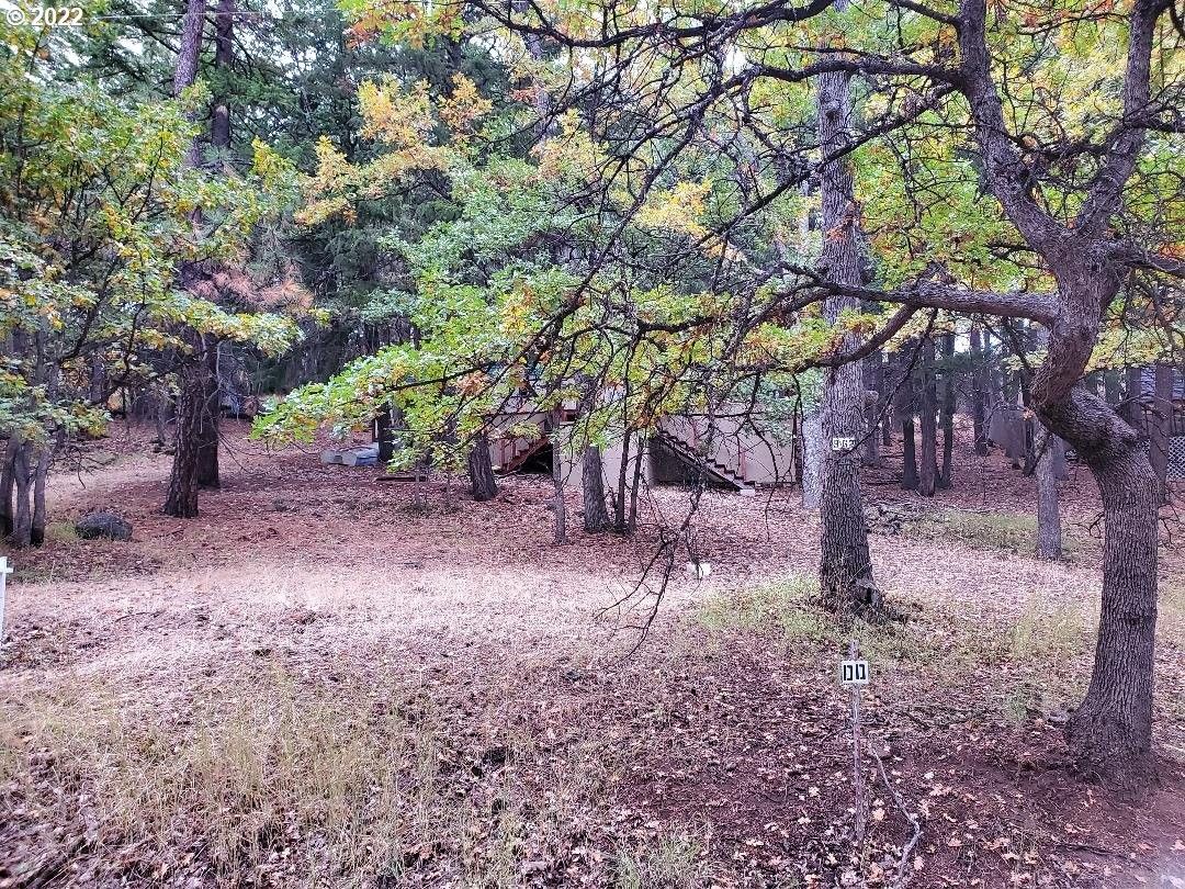 Wamic, Wasco County, OR House for sale Property ID 415214983 LandWatch